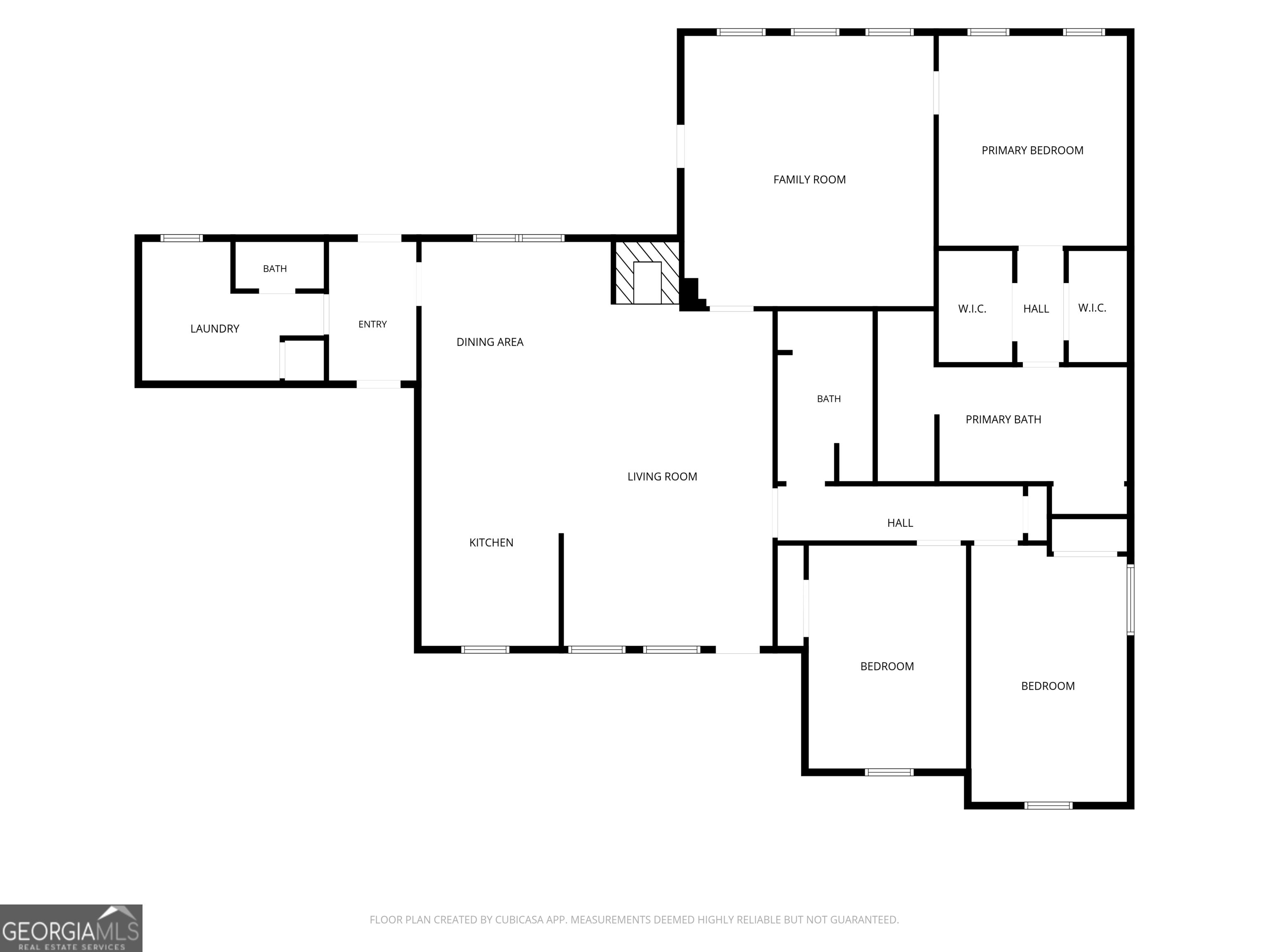 3112 Highway 81 E Property Photo 42