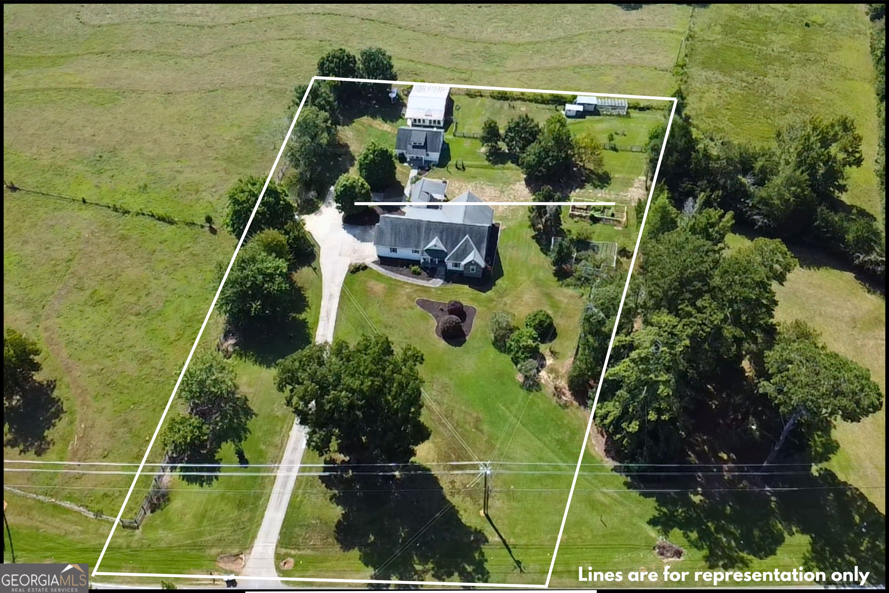 3112 Highway 81 E Property Photo 45