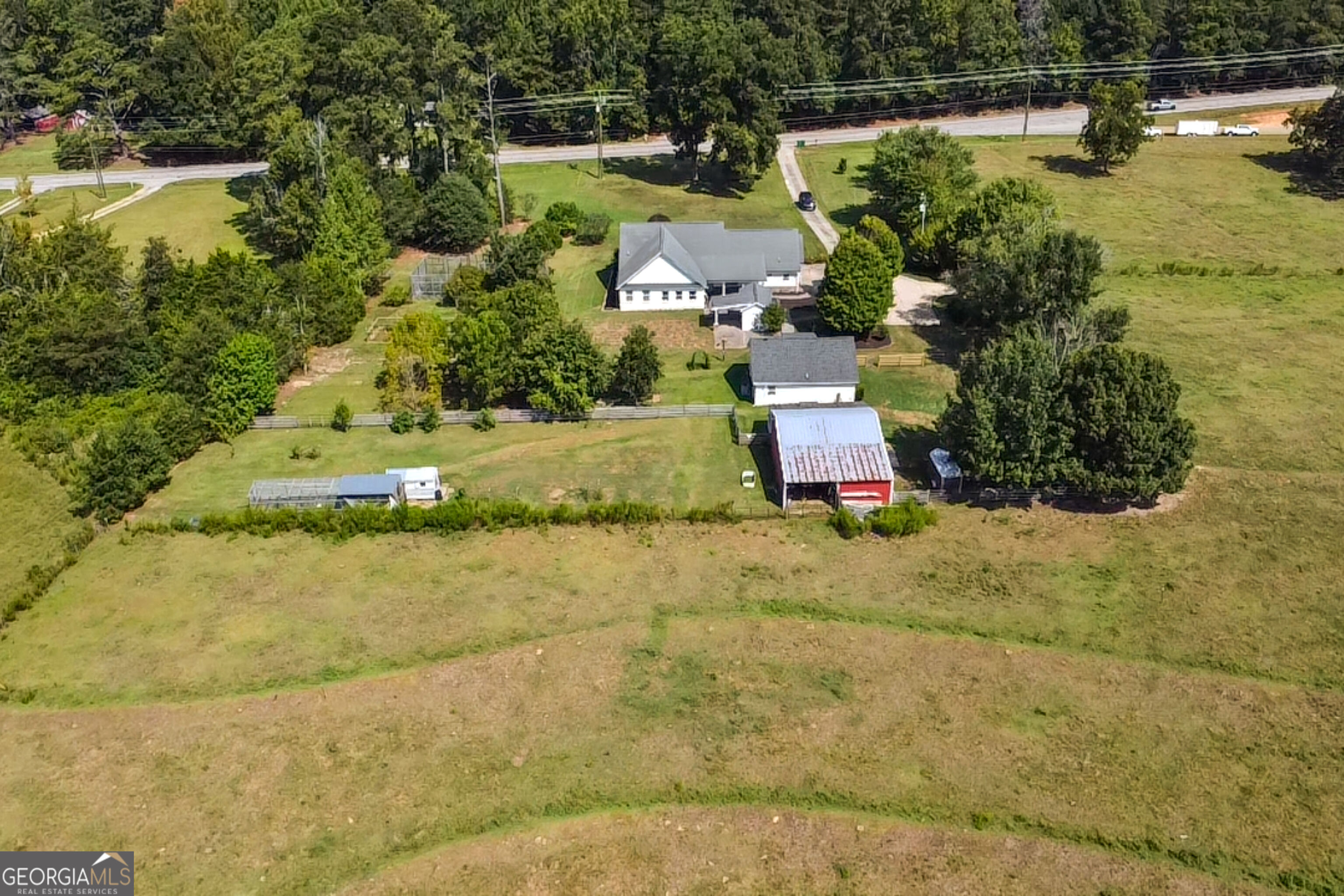 3112 Highway 81 E Property Photo 46
