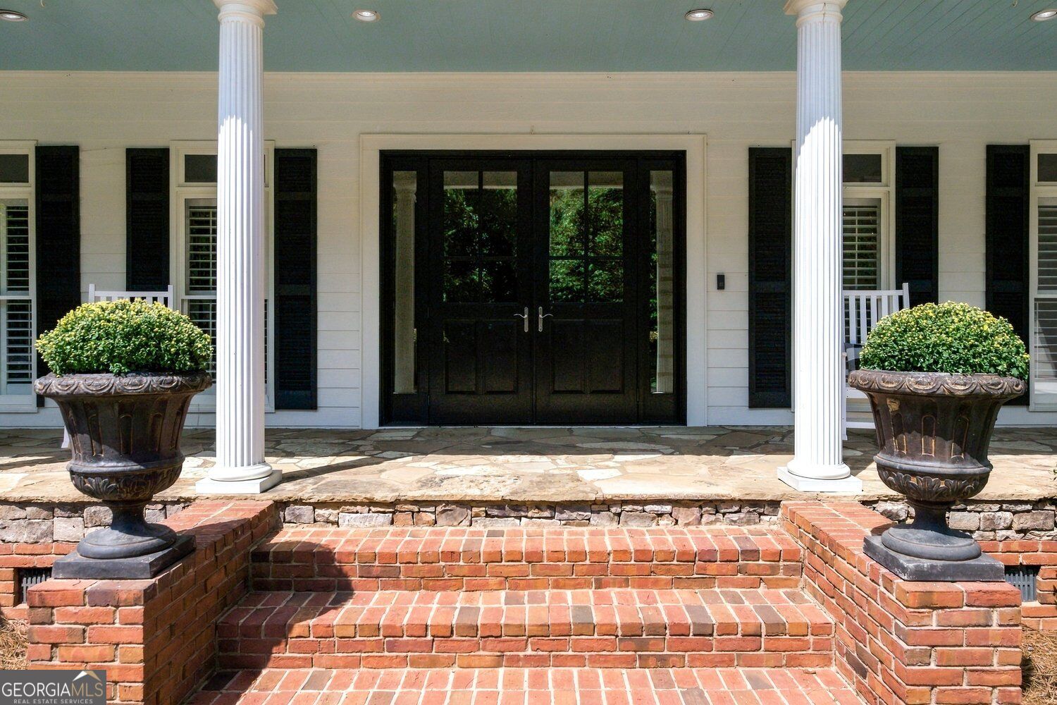 5030 Highland Ridge Run Property Photo 5