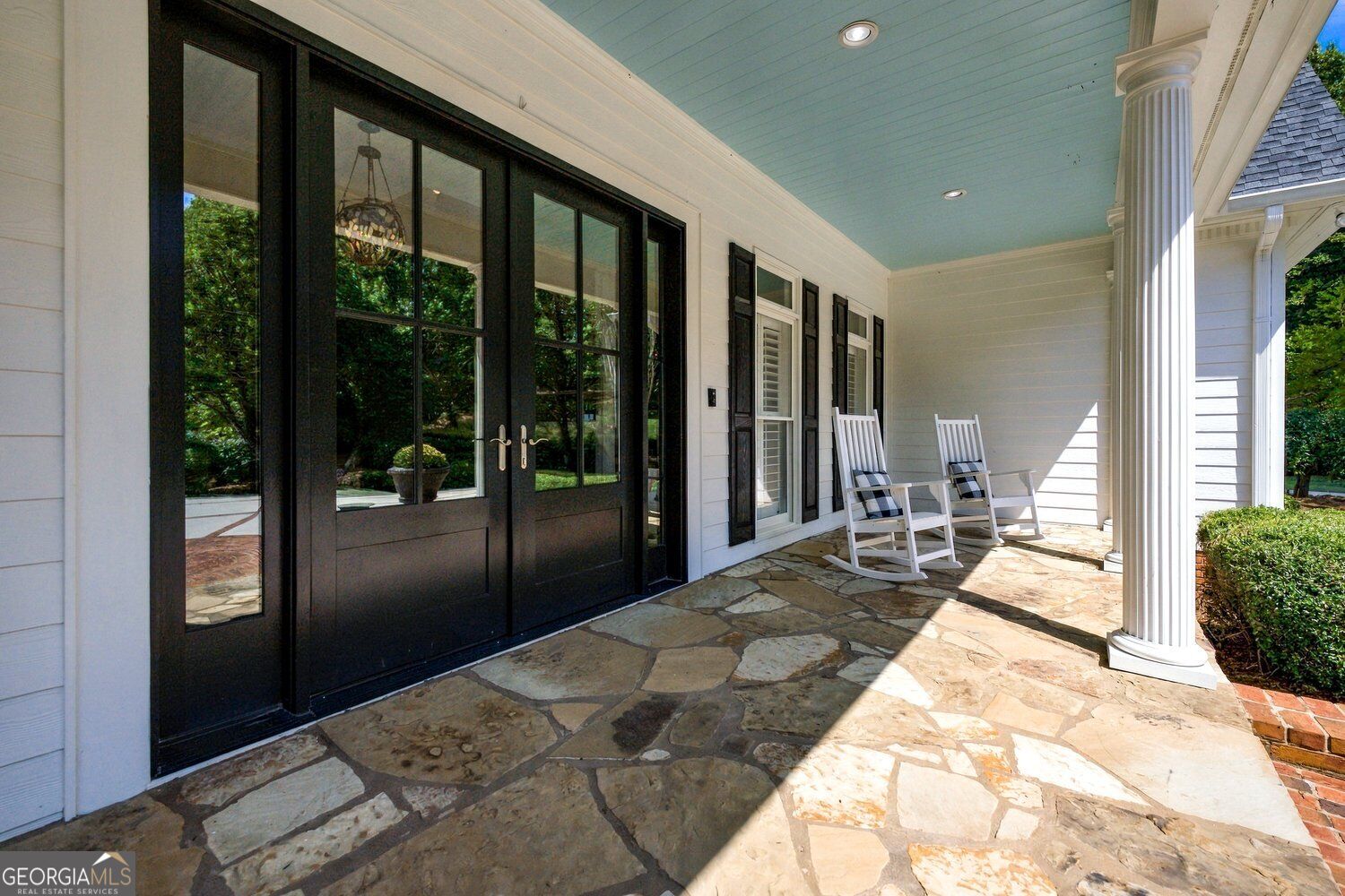 5030 Highland Ridge Run Property Photo 6