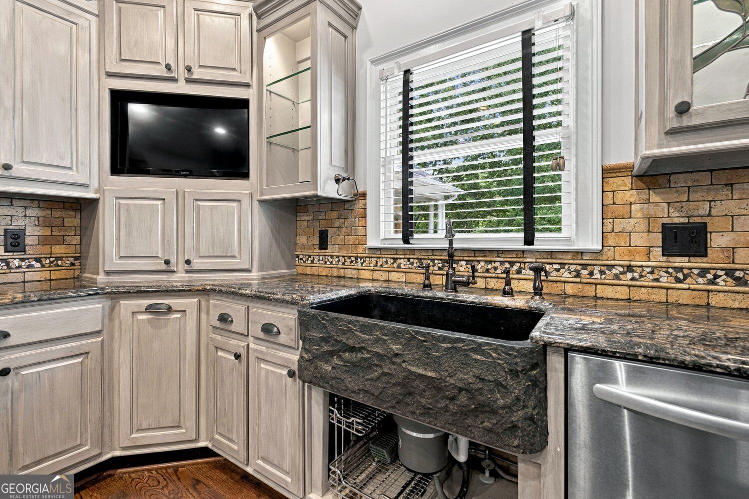 5030 Highland Ridge Run Property Photo 15
