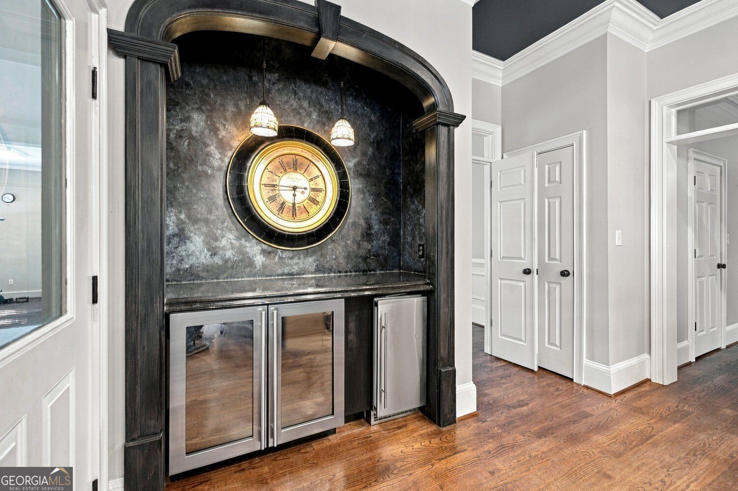 5030 Highland Ridge Run Property Photo 18