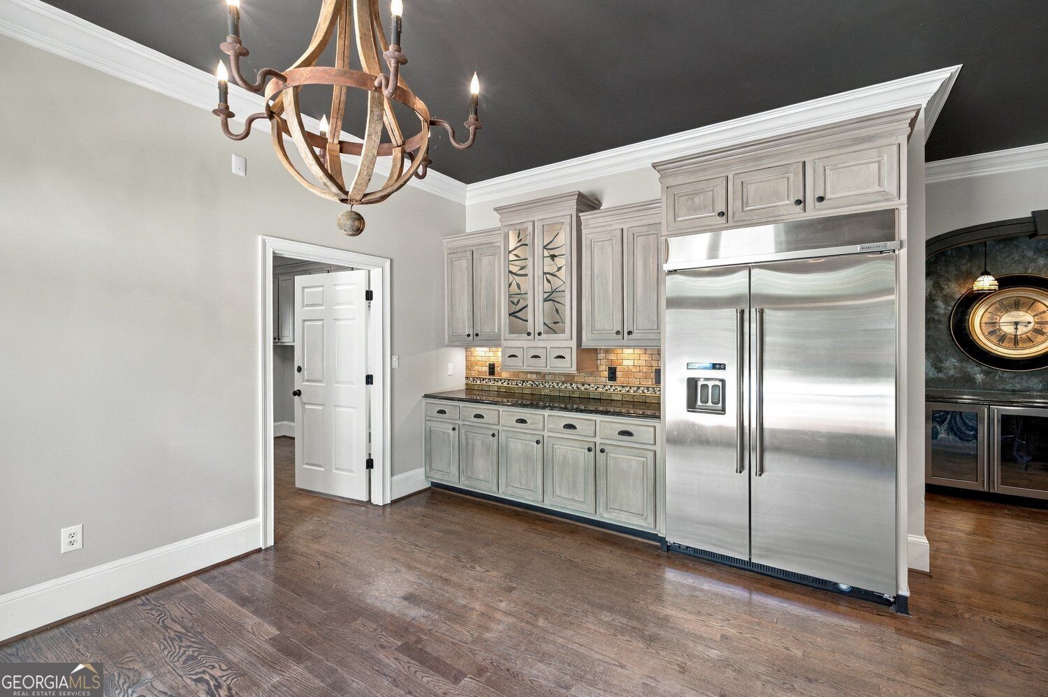 5030 Highland Ridge Run Property Photo 19
