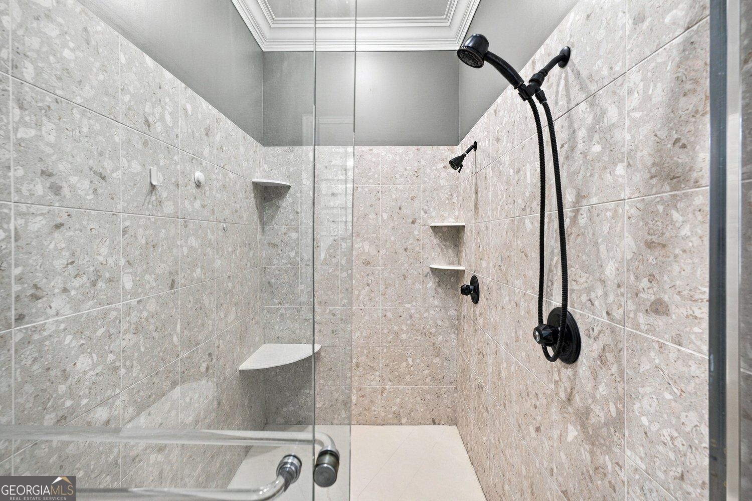 5030 Highland Ridge Run Property Photo 26