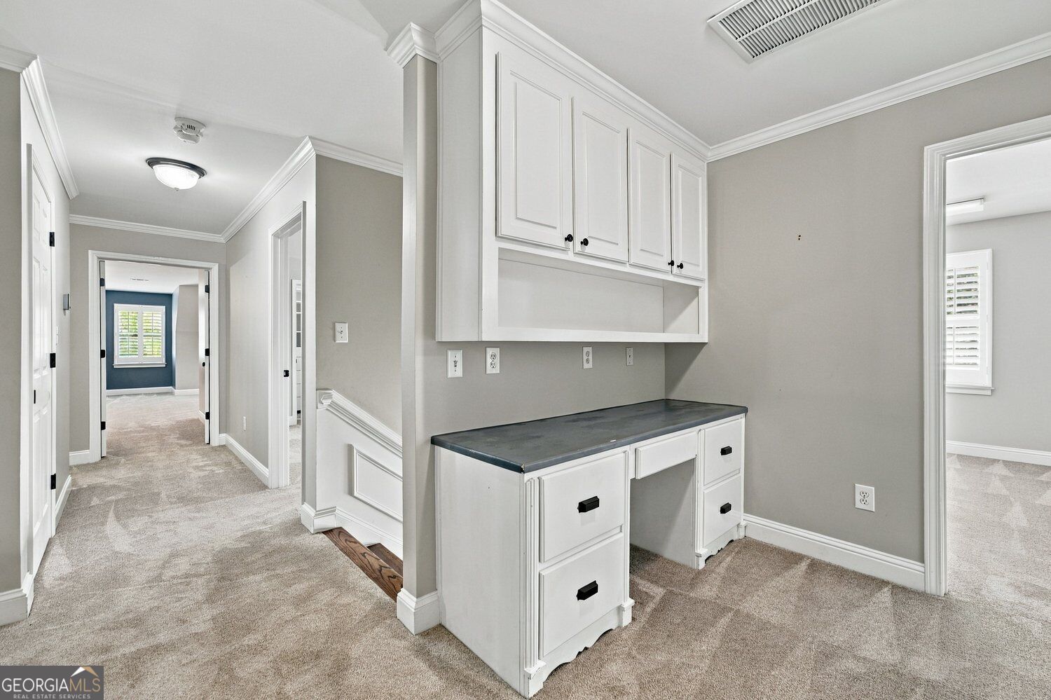 5030 Highland Ridge Run Property Photo 30