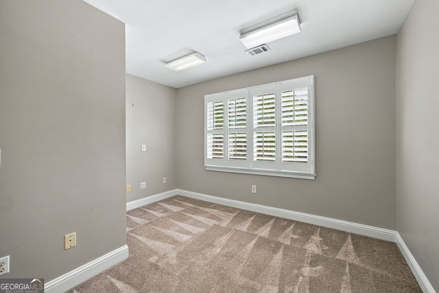 5030 Highland Ridge Run Property Photo 31