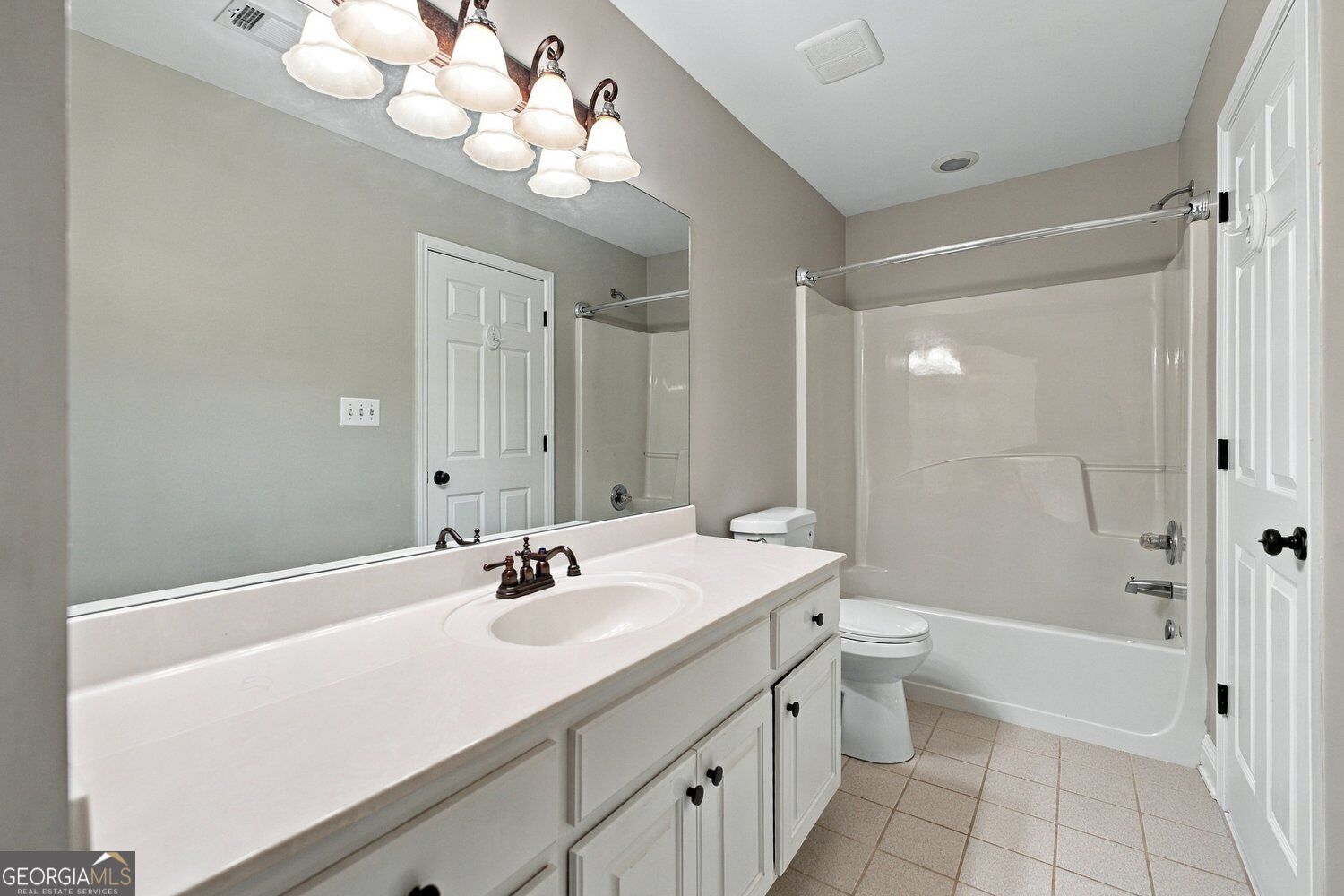 5030 Highland Ridge Run Property Photo 32