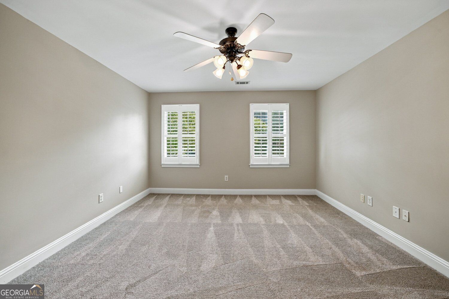 5030 Highland Ridge Run Property Photo 33