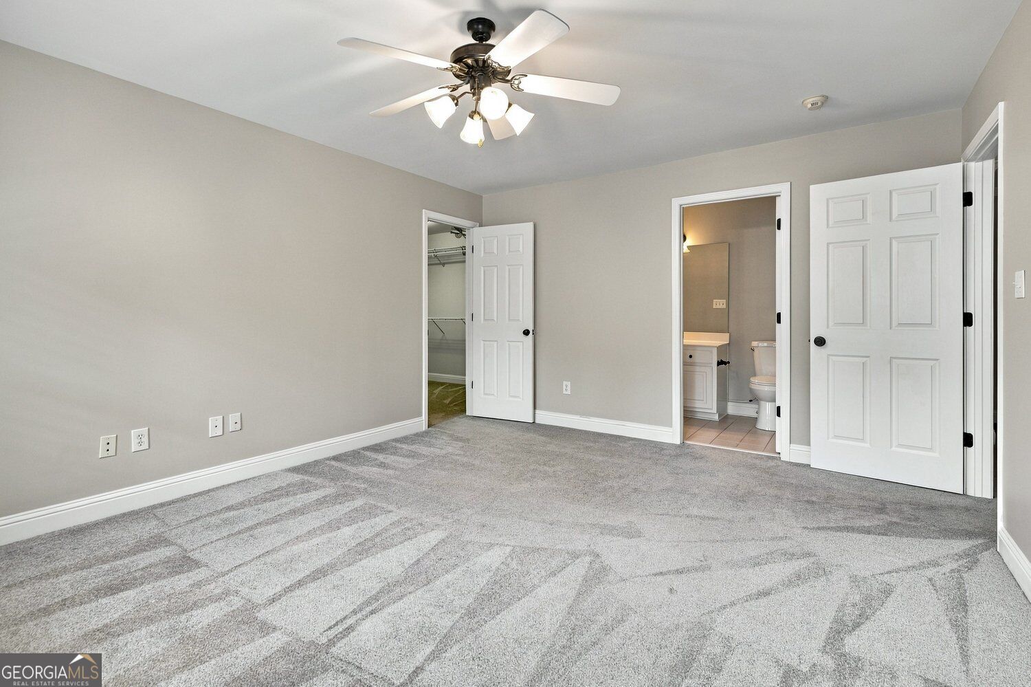 5030 Highland Ridge Run Property Photo 34
