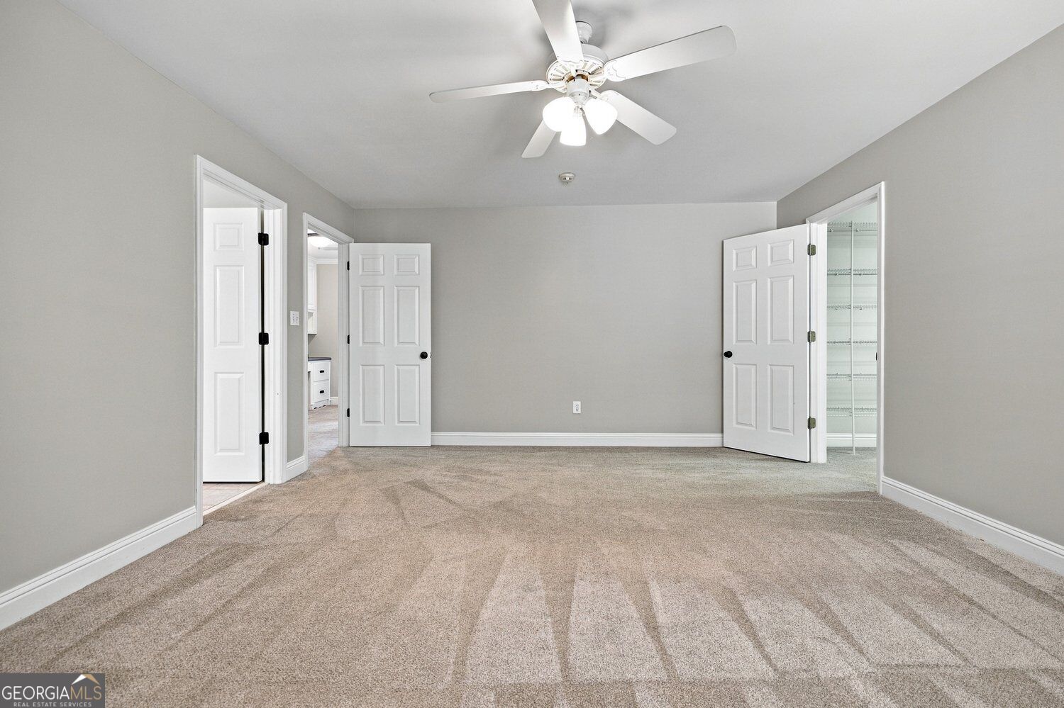5030 Highland Ridge Run Property Photo 35