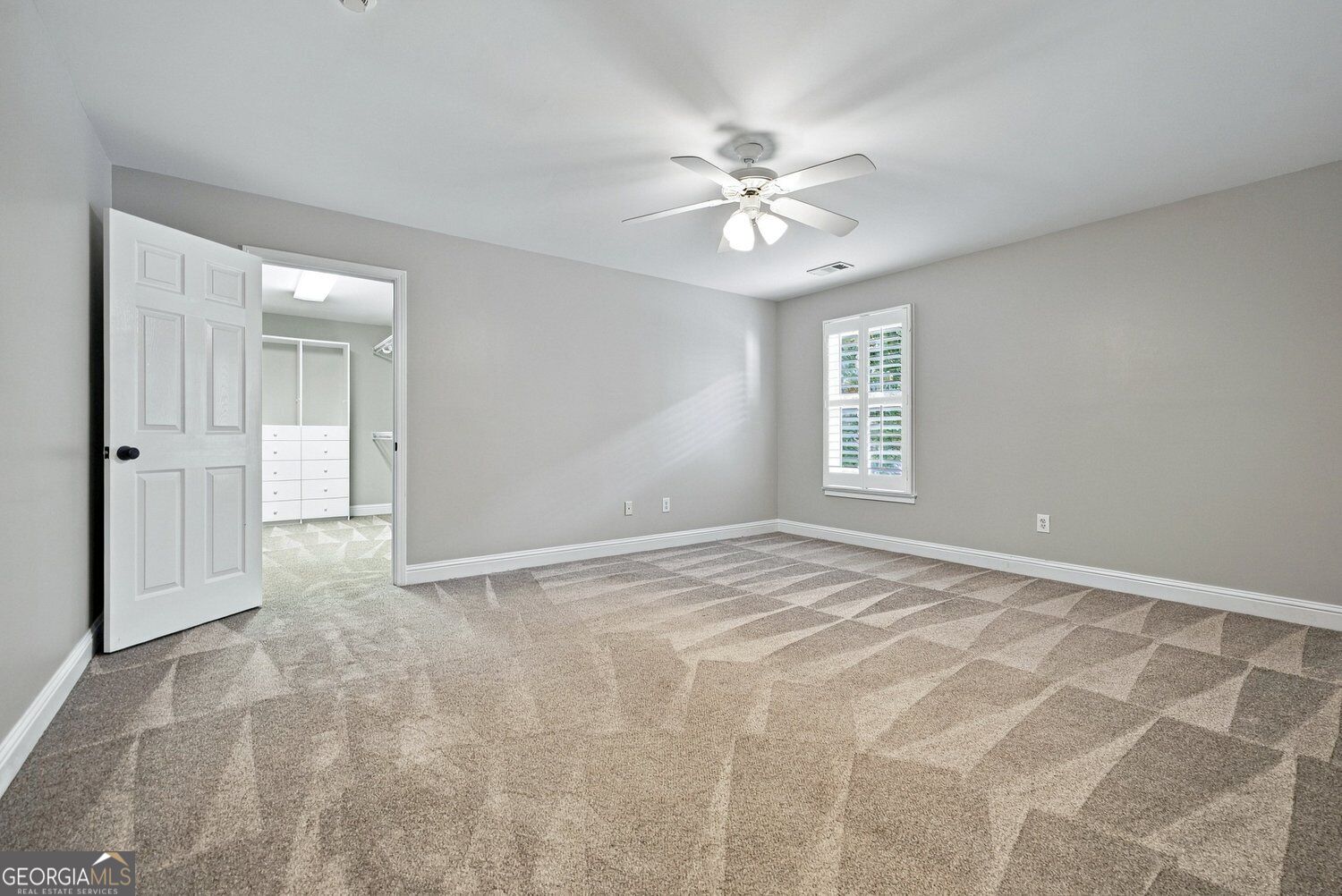 5030 Highland Ridge Run Property Photo 36