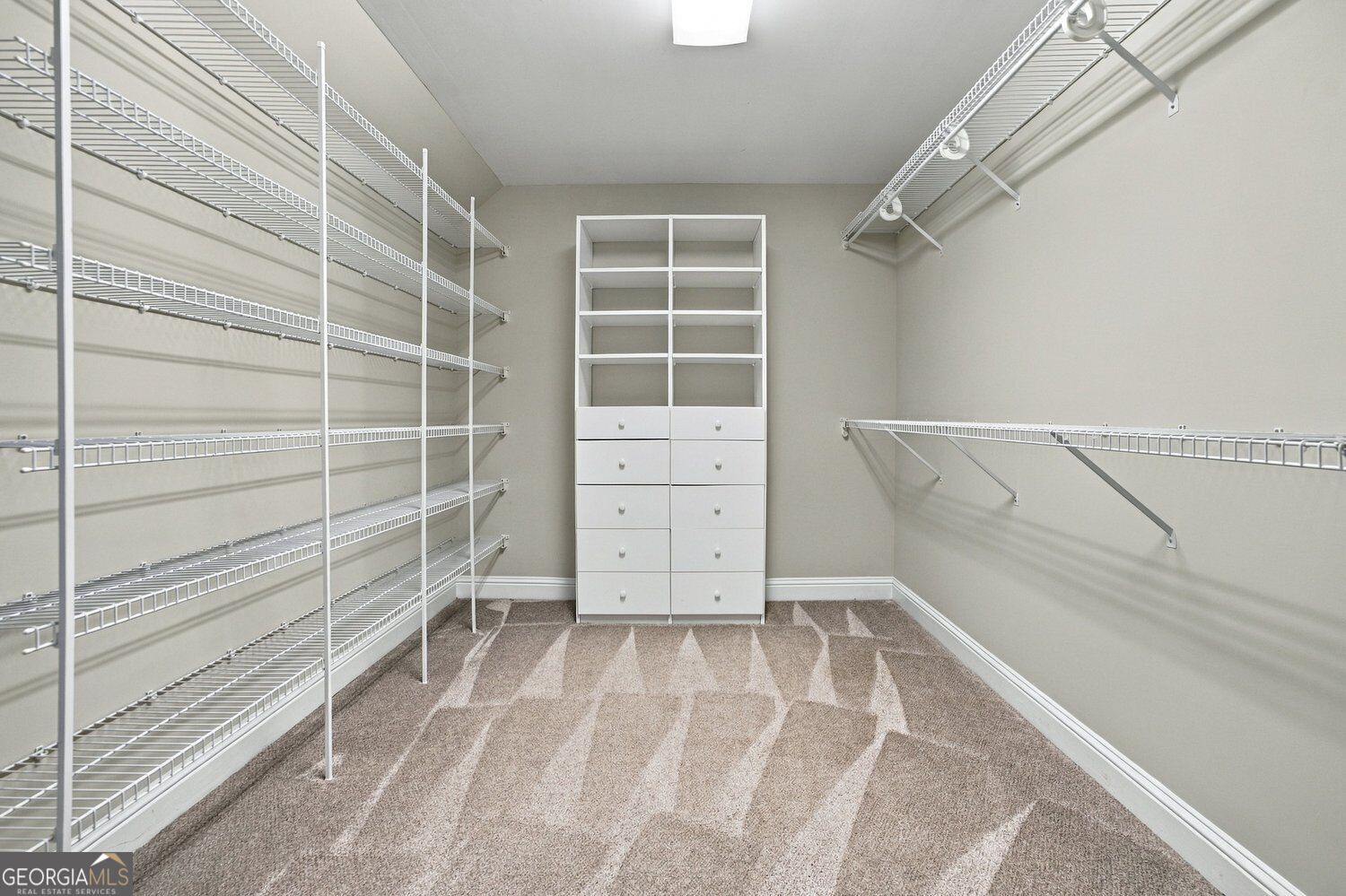 5030 Highland Ridge Run Property Photo 37