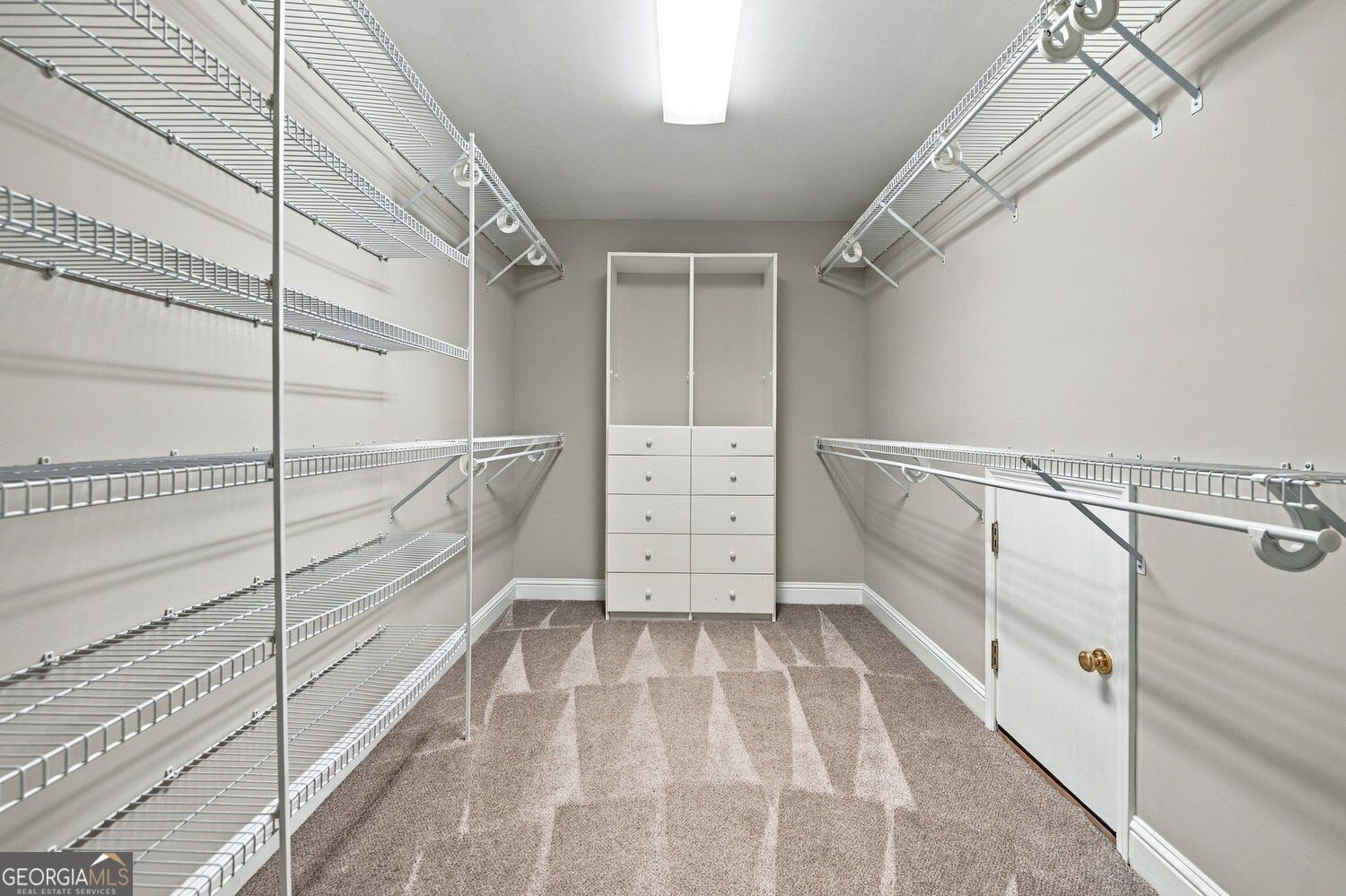5030 Highland Ridge Run Property Photo 38