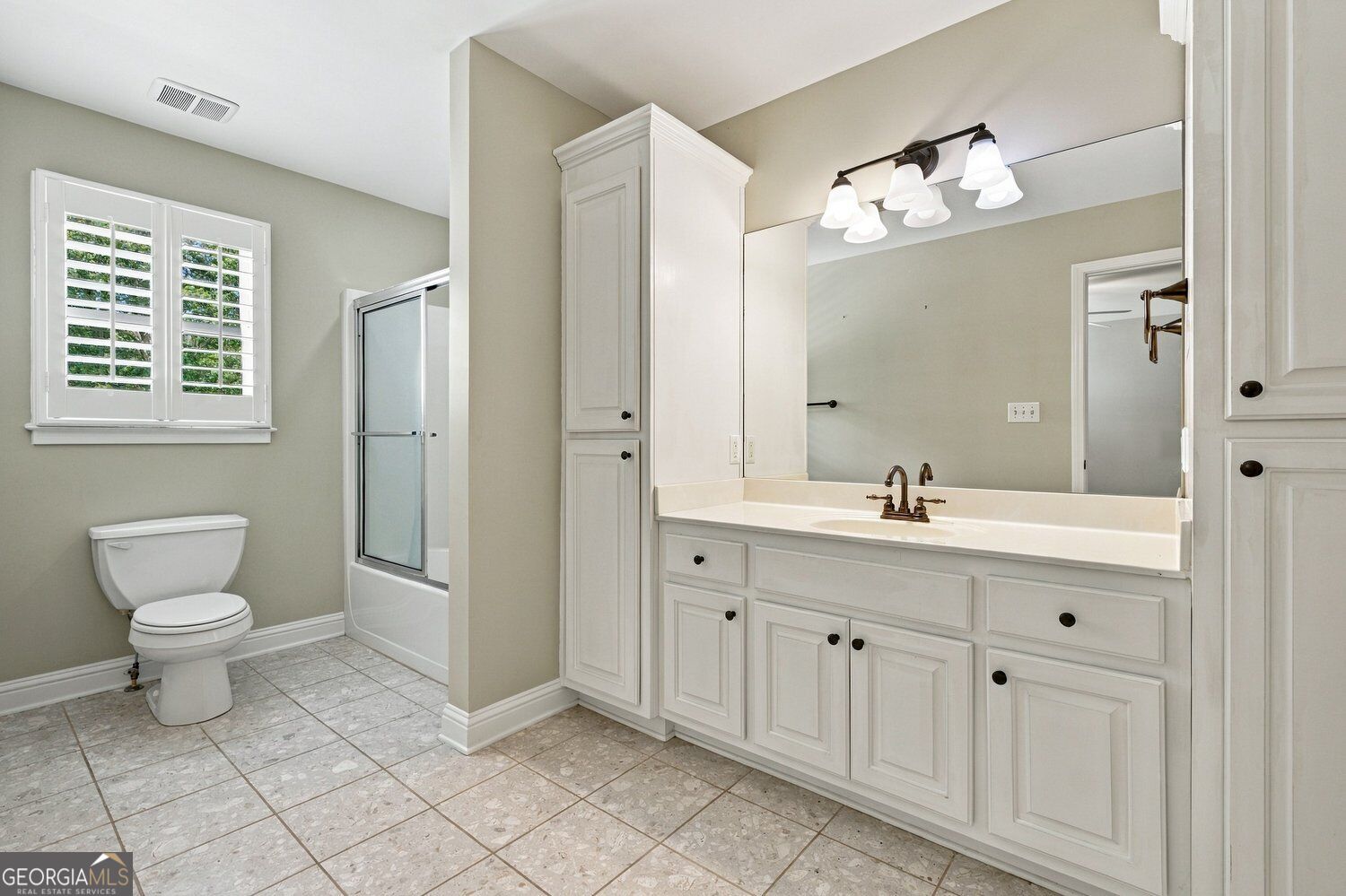 5030 Highland Ridge Run Property Photo 39