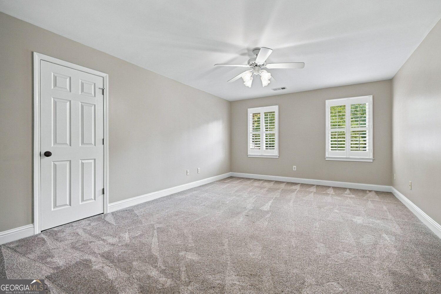 5030 Highland Ridge Run Property Photo 40