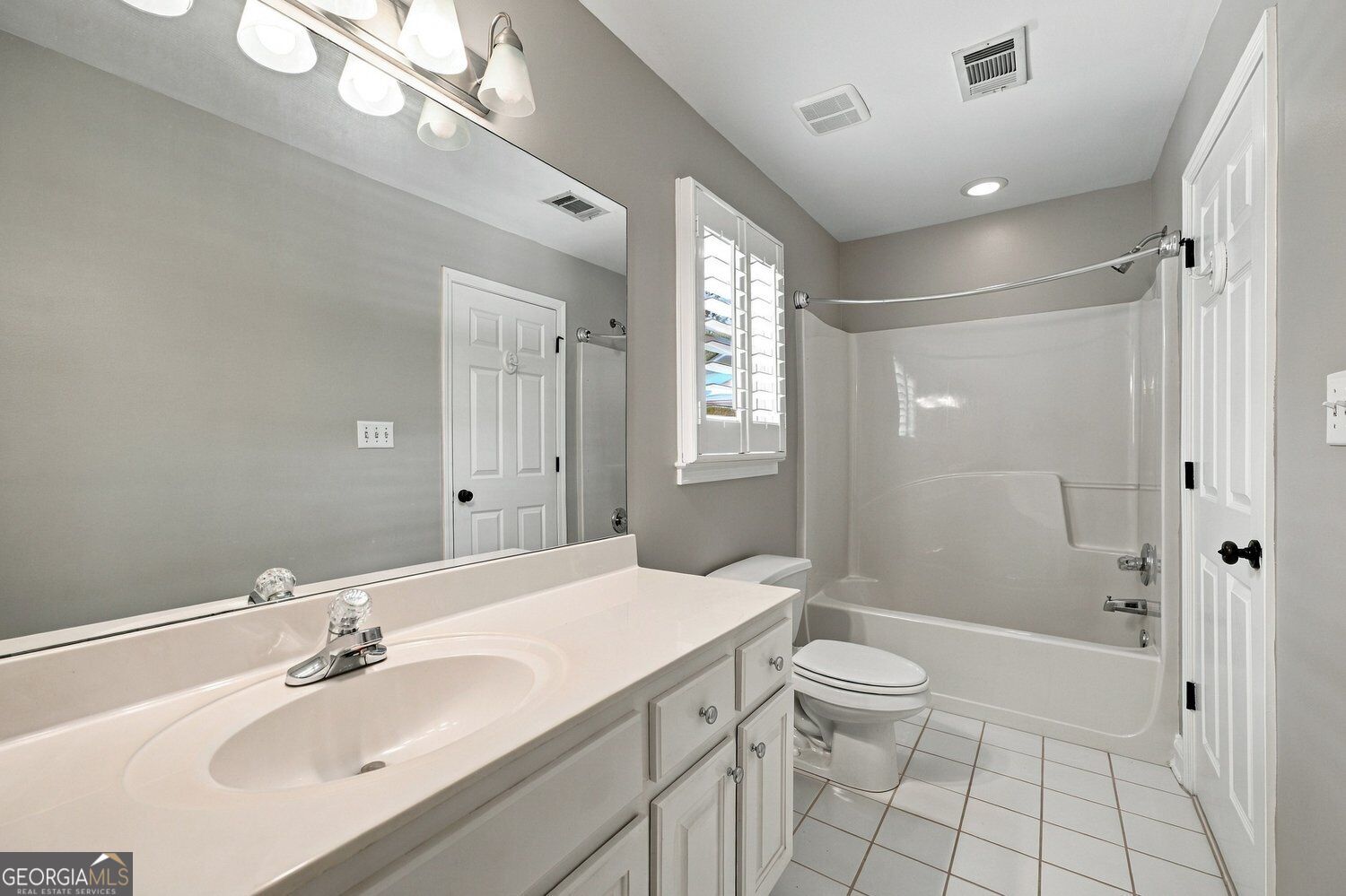 5030 Highland Ridge Run Property Photo 41
