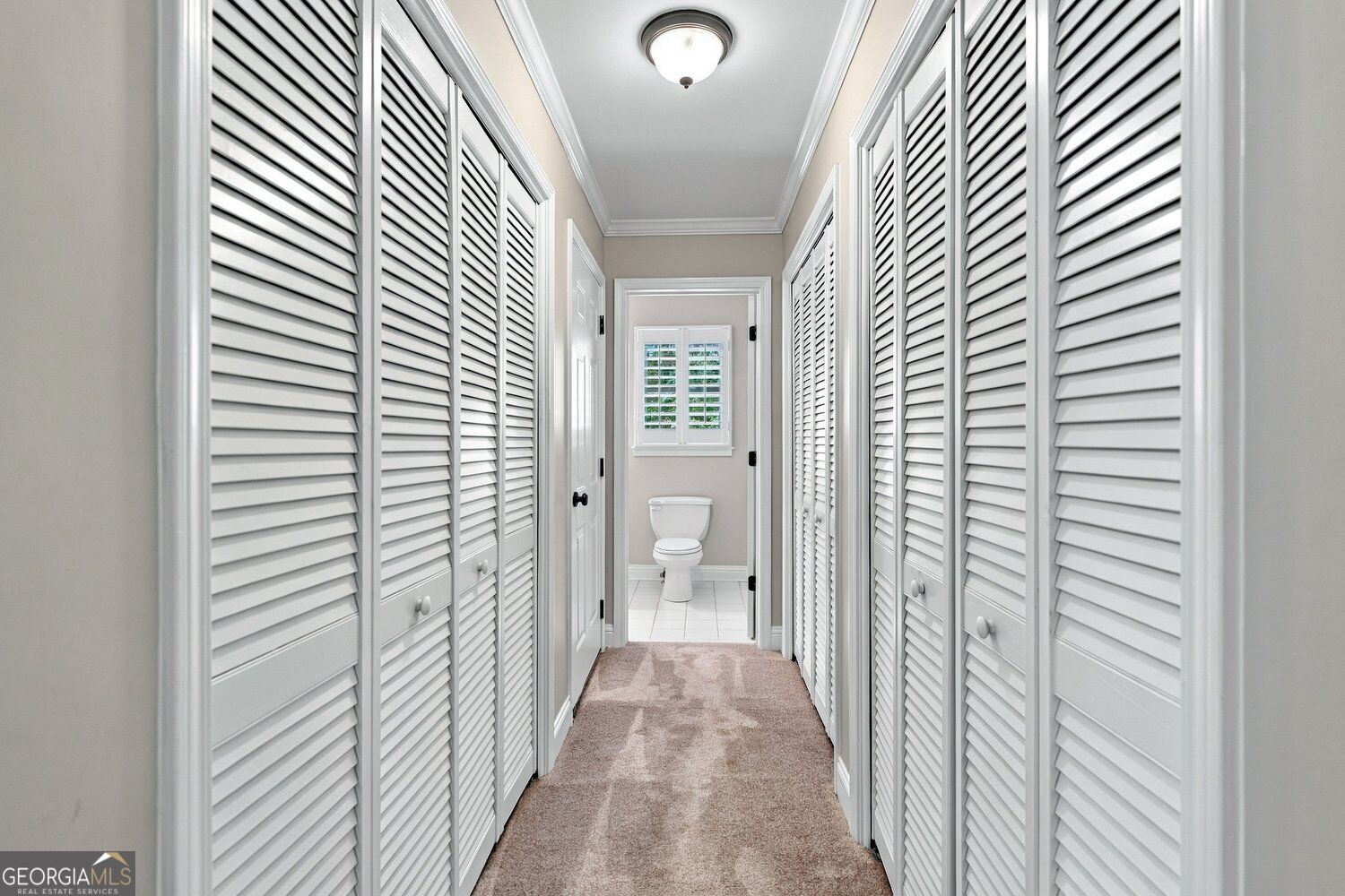 5030 Highland Ridge Run Property Photo 42