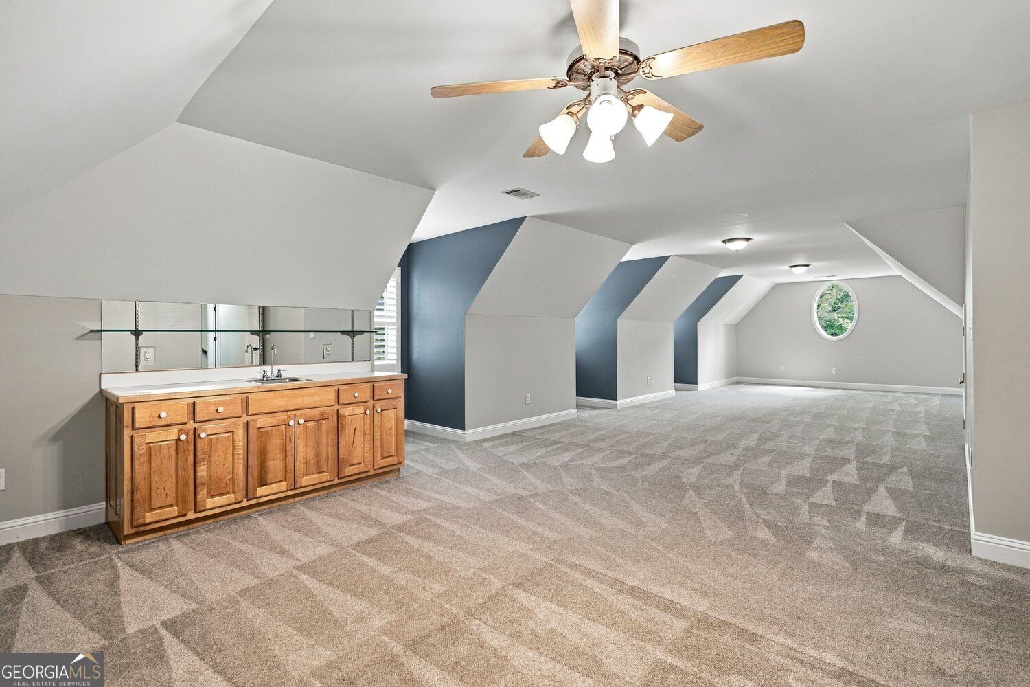 5030 Highland Ridge Run Property Photo 43