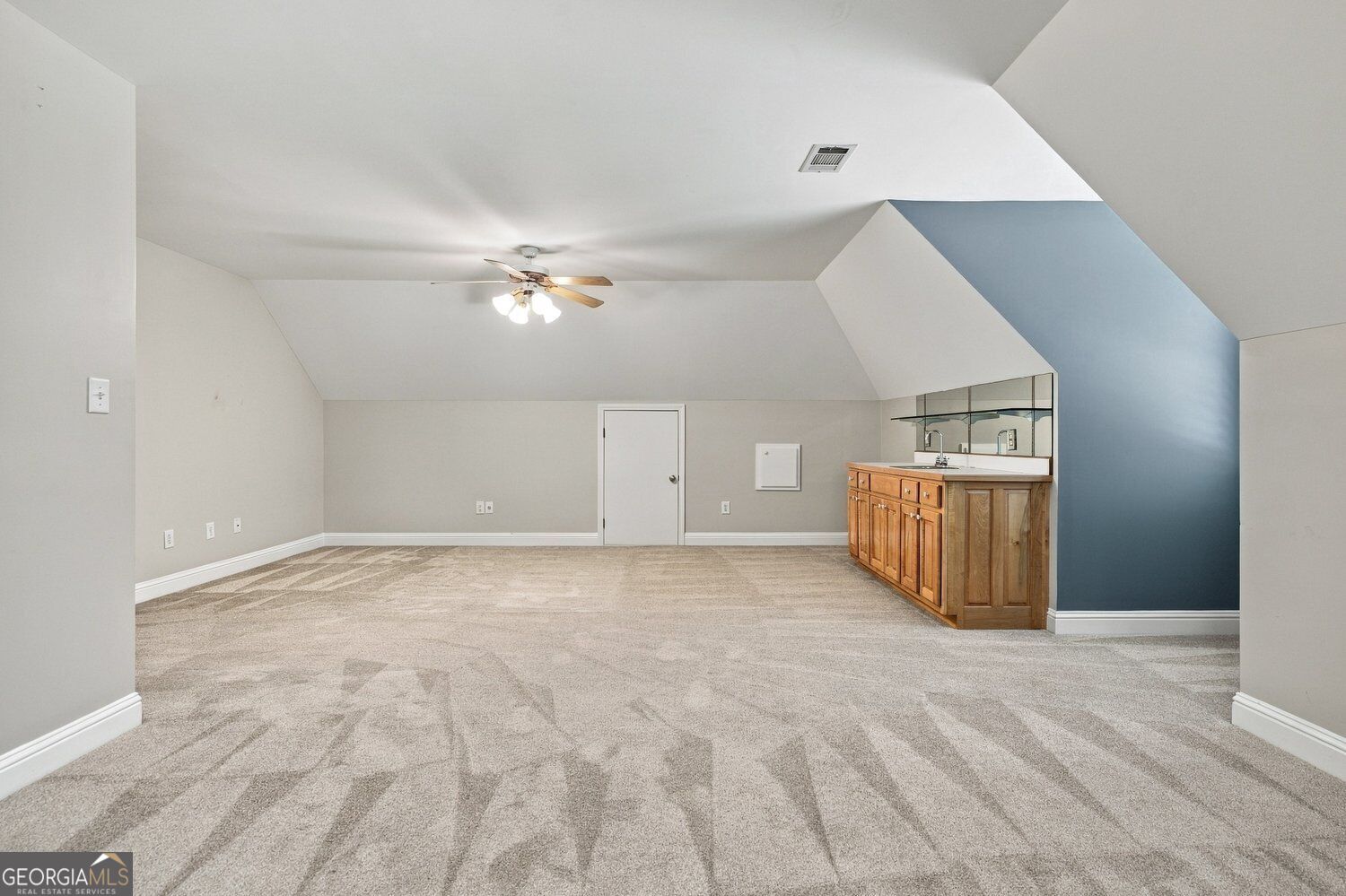5030 Highland Ridge Run Property Photo 44