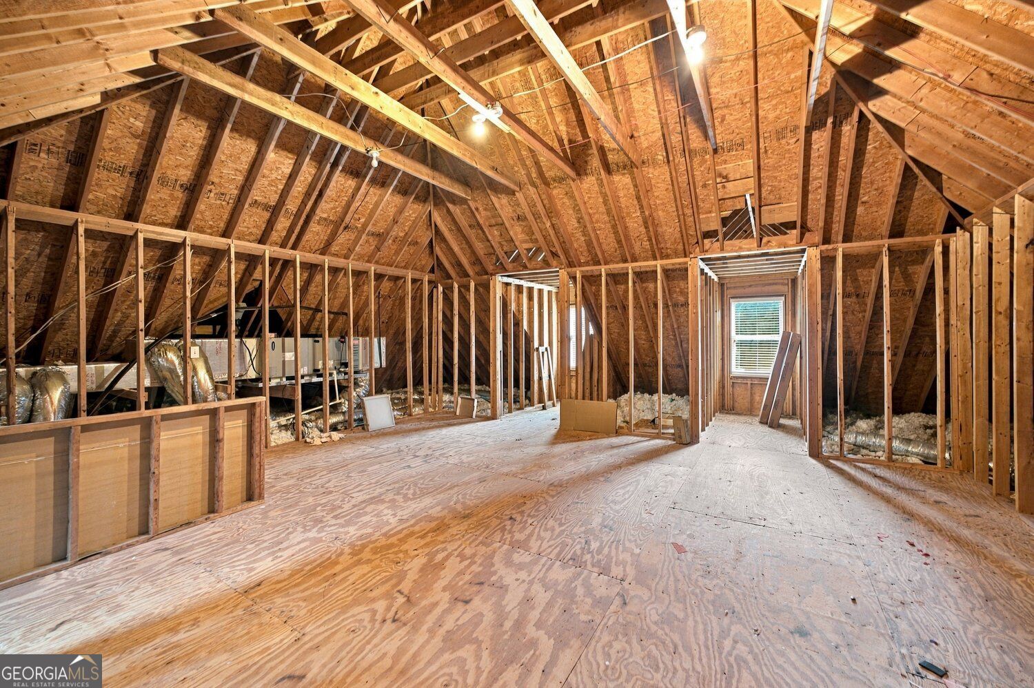 5030 Highland Ridge Run Property Photo 45