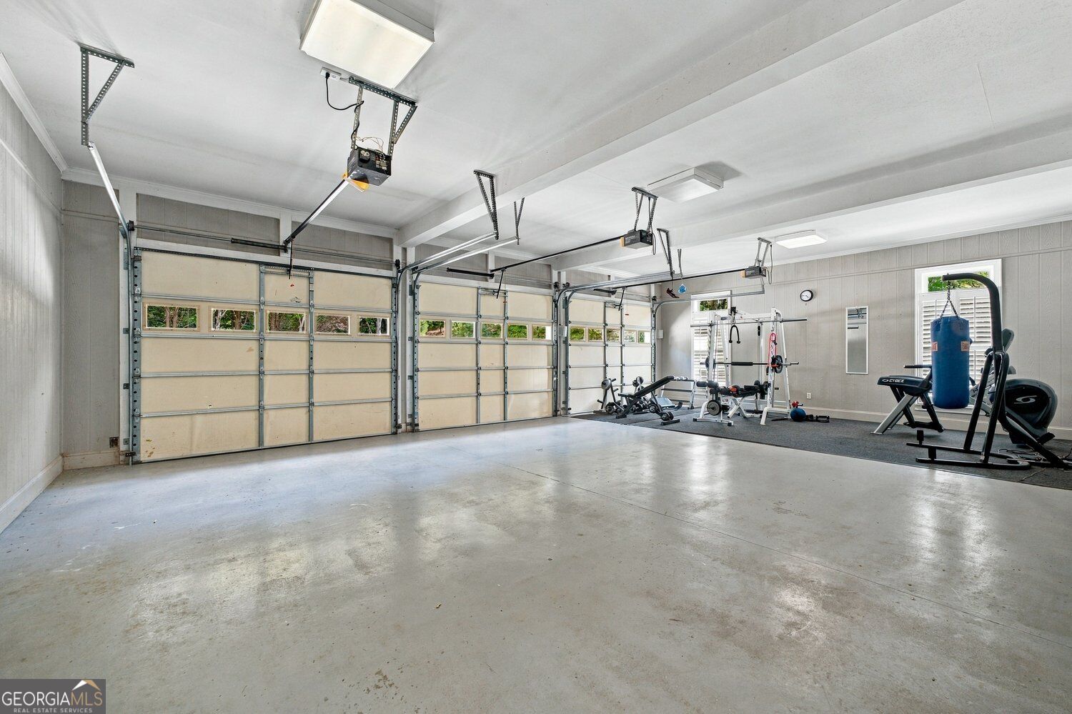 5030 Highland Ridge Run Property Photo 46