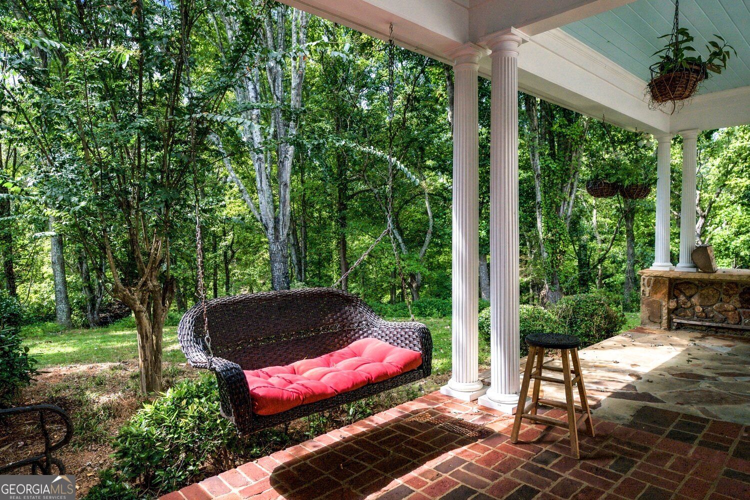 5030 Highland Ridge Run Property Photo 47