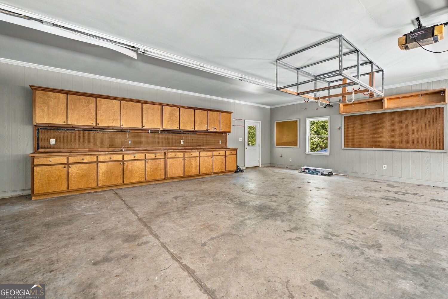 5030 Highland Ridge Run Property Photo 54