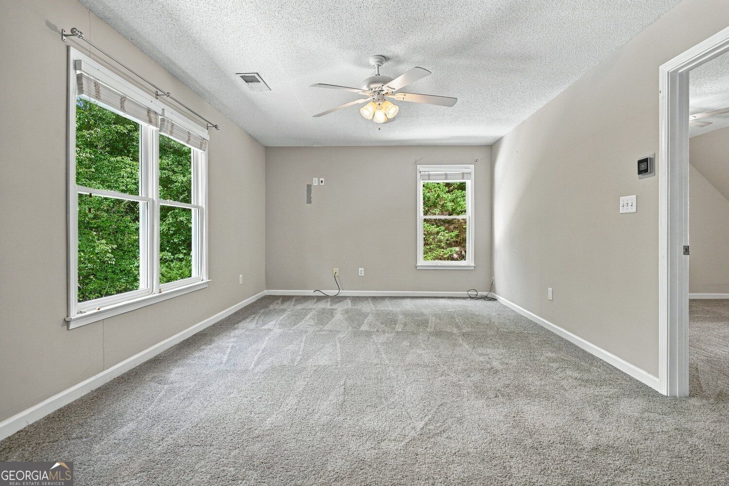 5030 Highland Ridge Run Property Photo 57