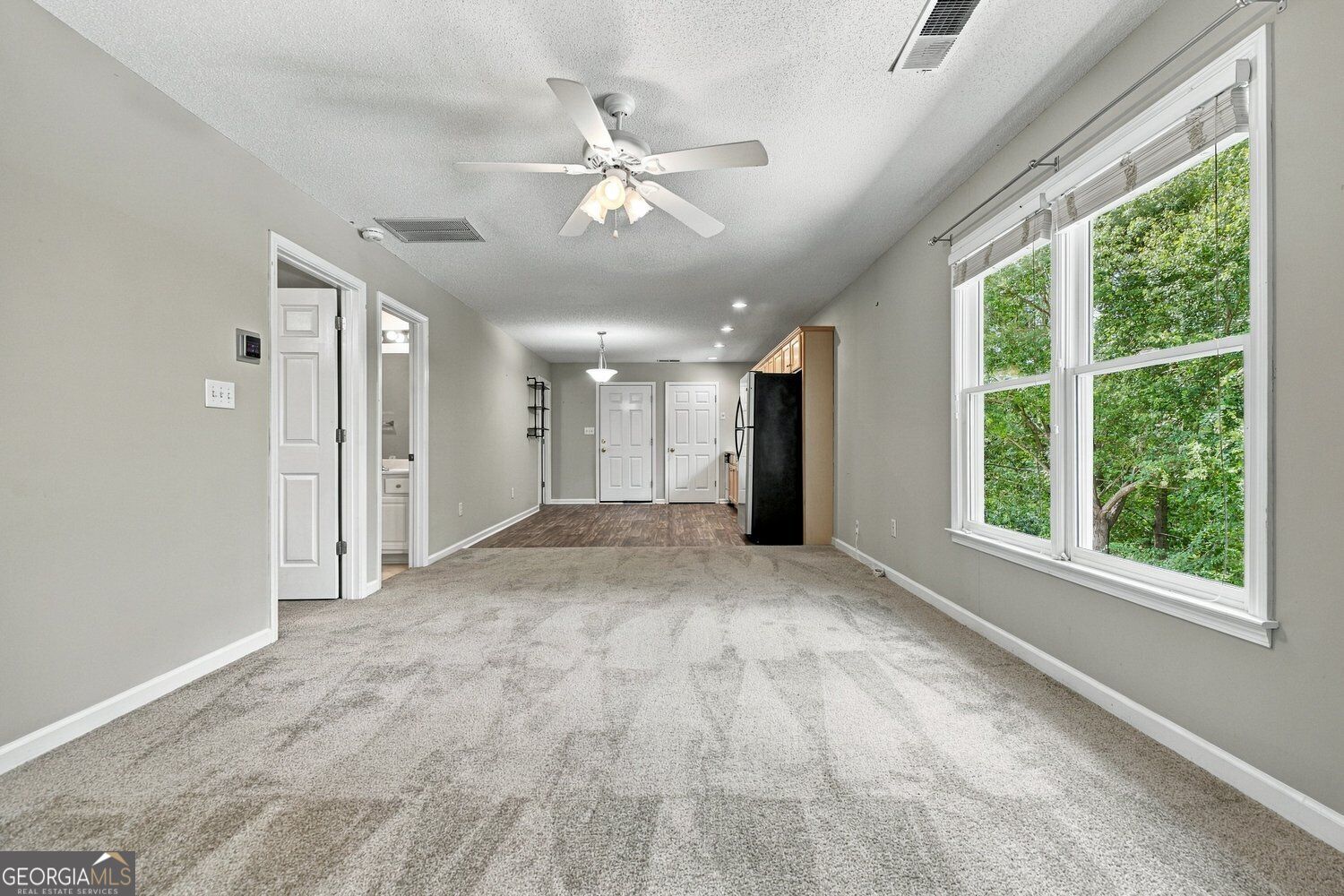 5030 Highland Ridge Run Property Photo 58