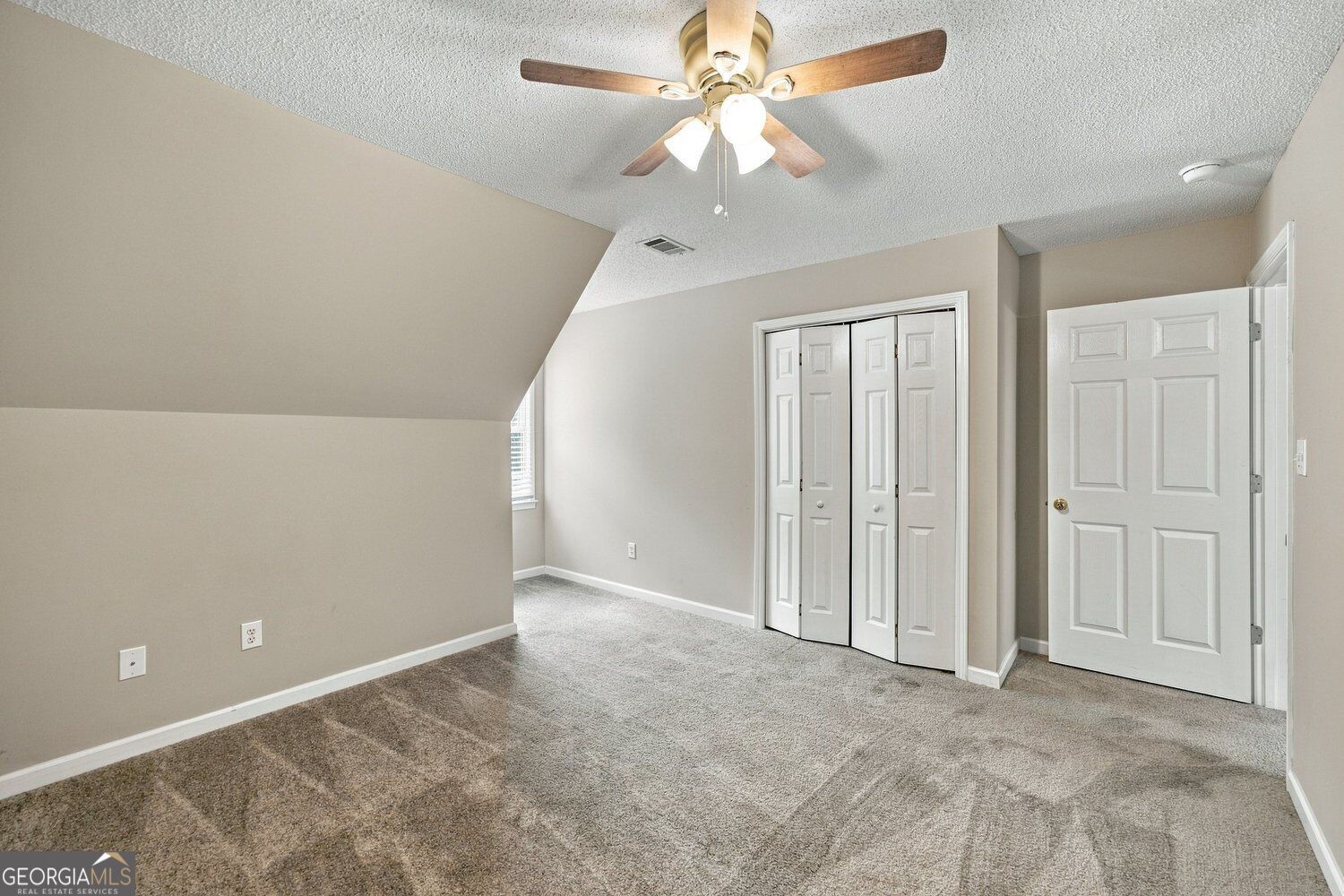 5030 Highland Ridge Run Property Photo 59