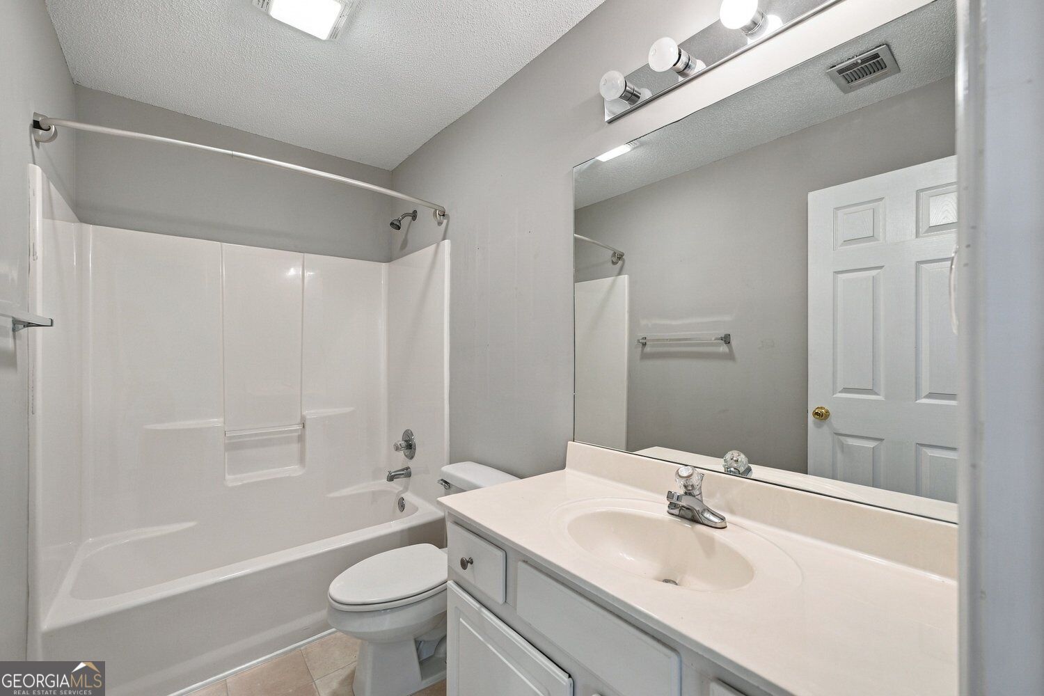 5030 Highland Ridge Run Property Photo 60