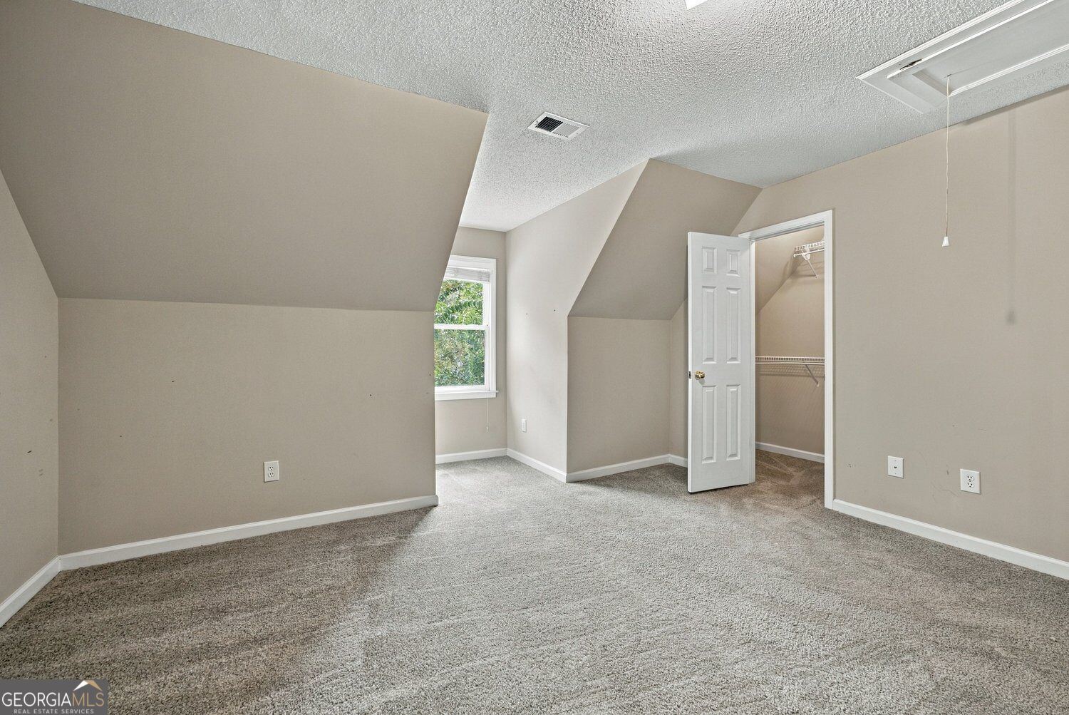 5030 Highland Ridge Run Property Photo 61