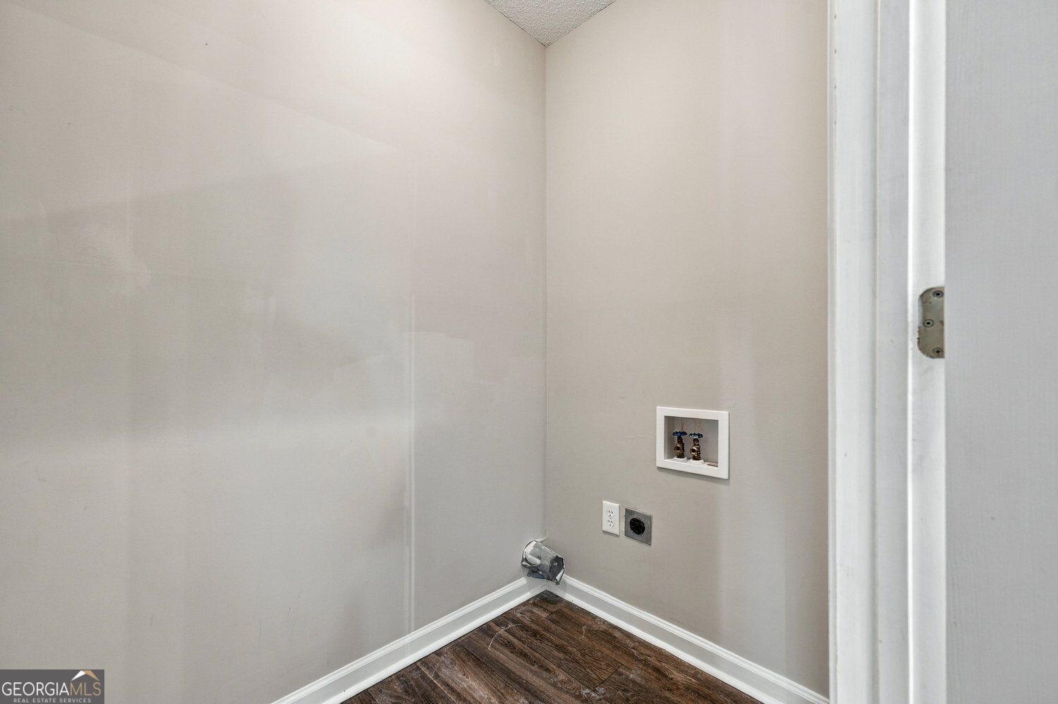 5030 Highland Ridge Run Property Photo 62