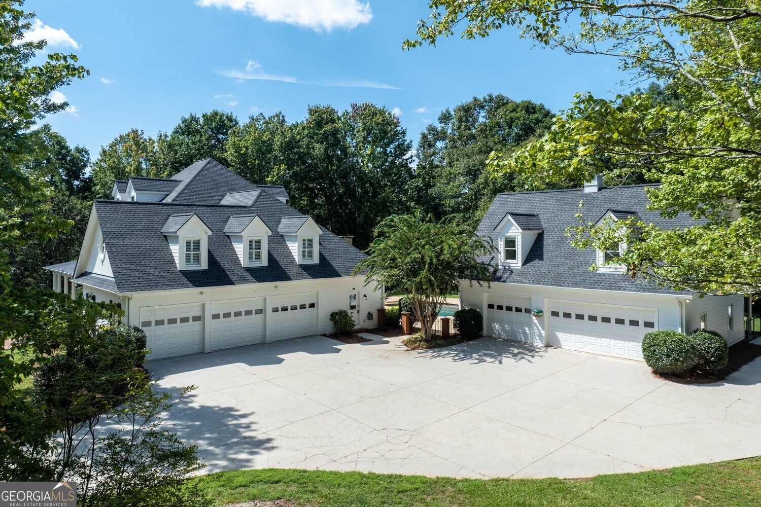 5030 Highland Ridge Run Property Photo 68