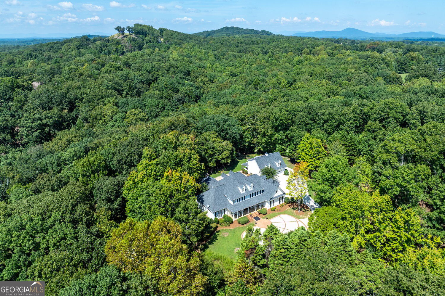 5030 Highland Ridge Run Property Photo 74