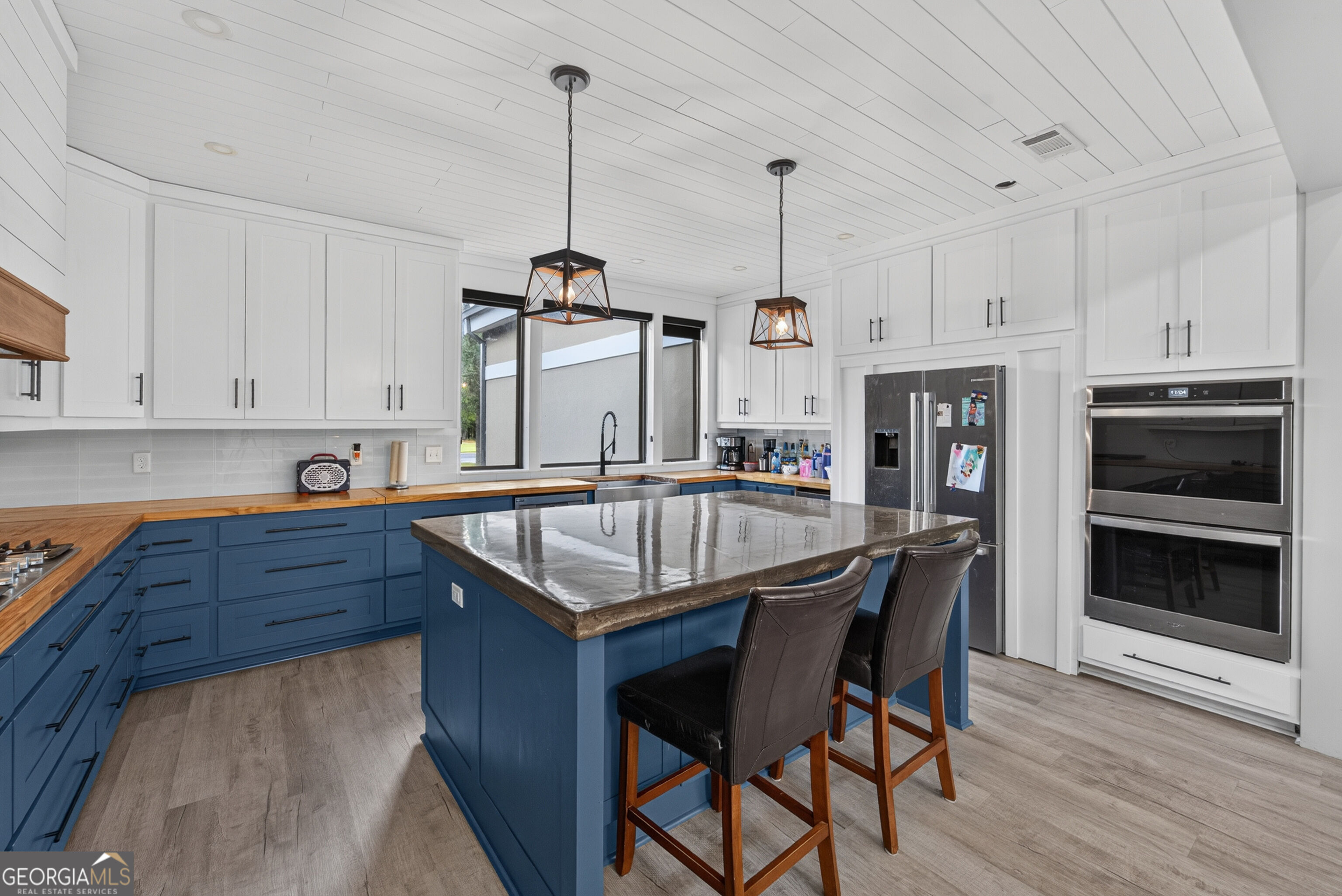 6310 River Chase Drive Property Photo 12
