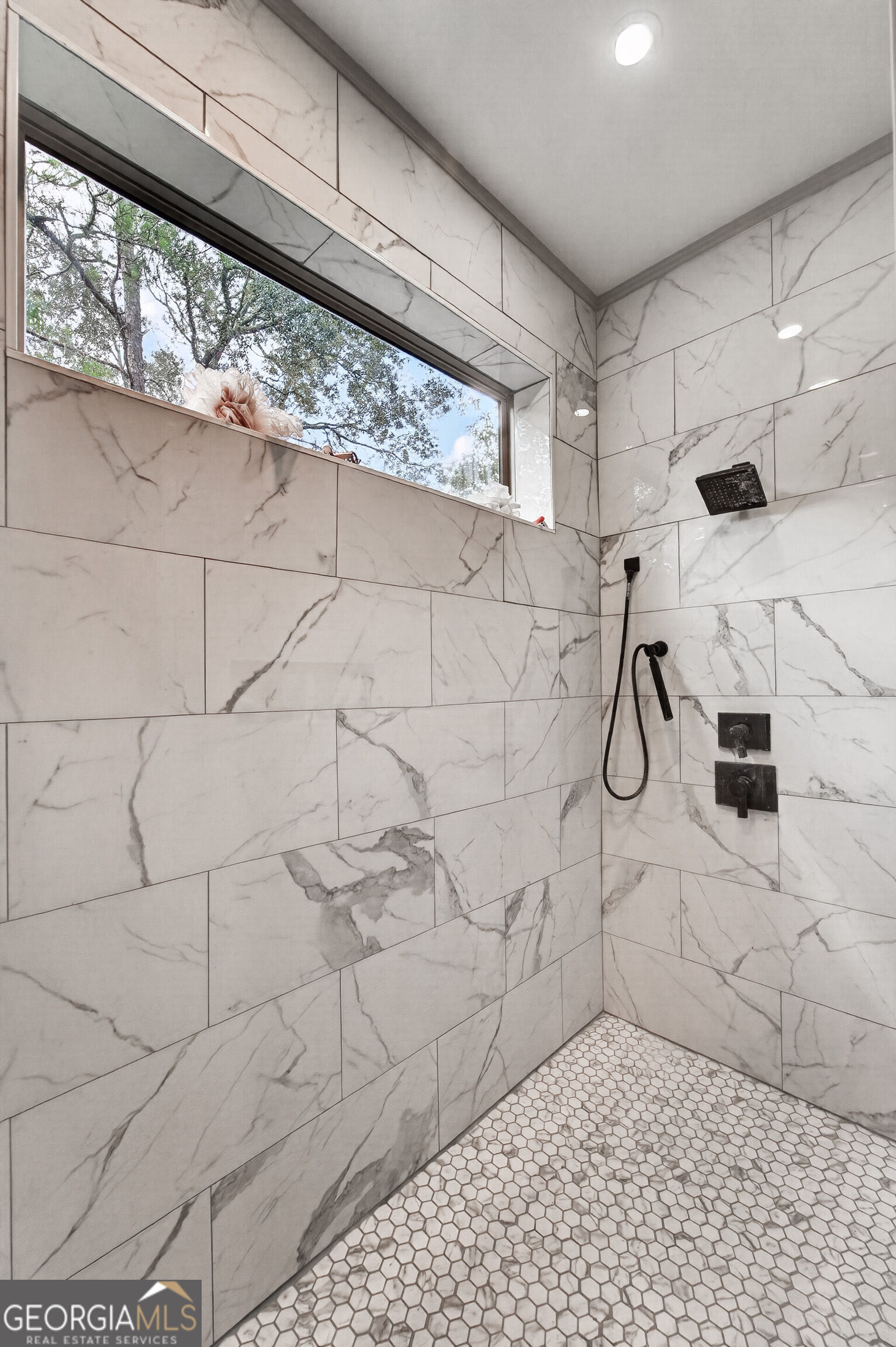 6310 River Chase Drive Property Photo 24