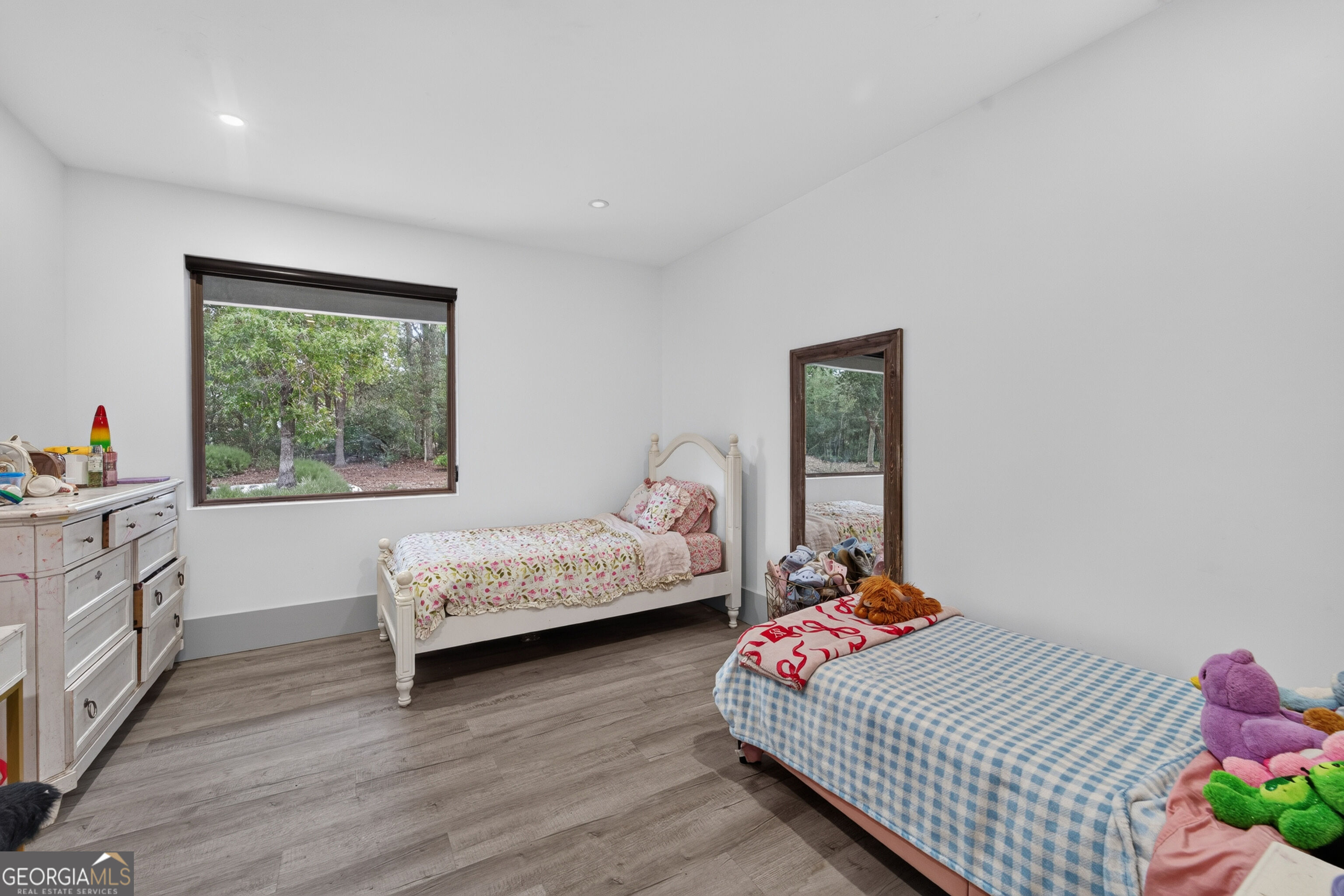 6310 River Chase Drive Property Photo 26