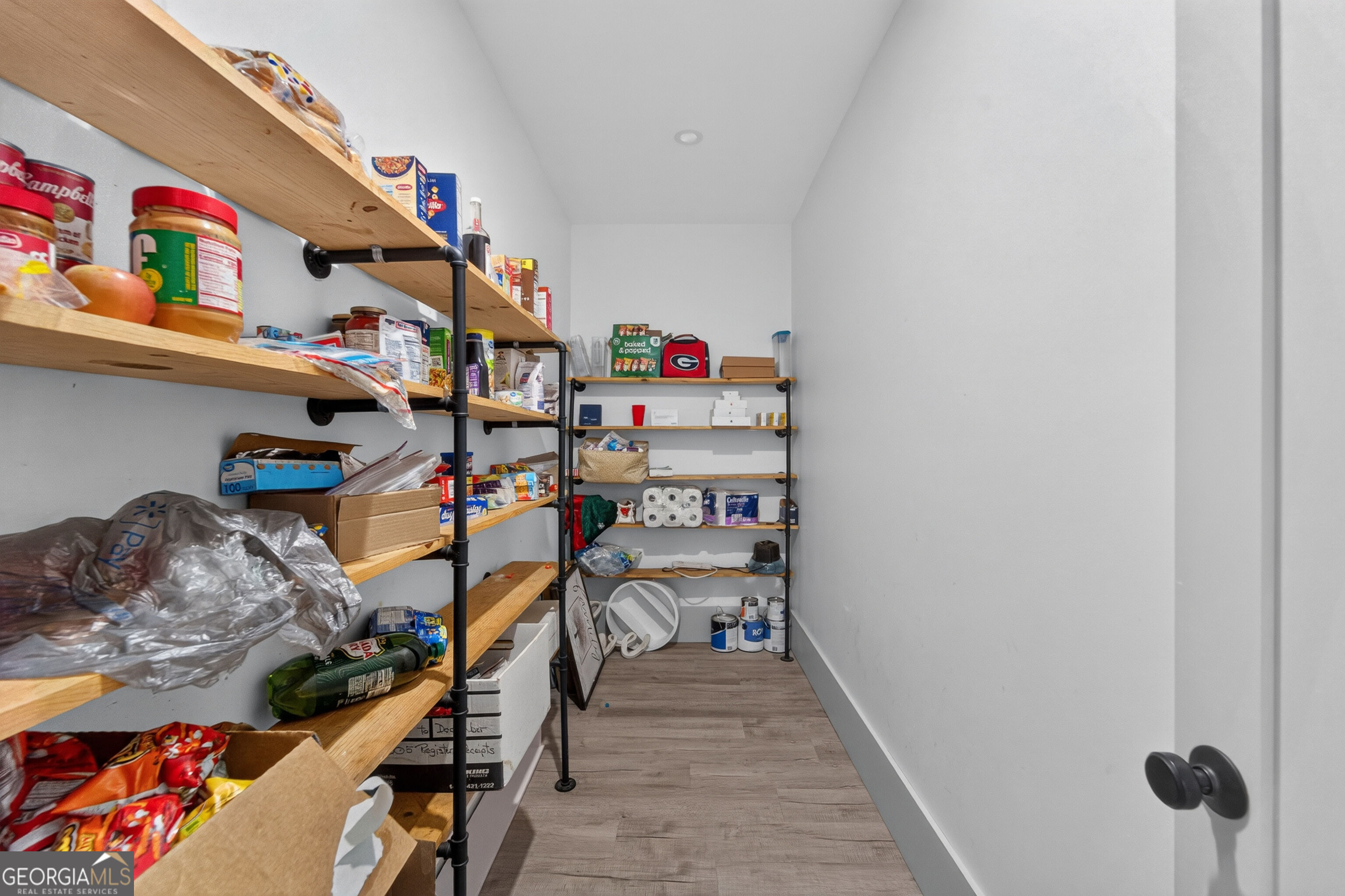6310 River Chase Drive Property Photo 29