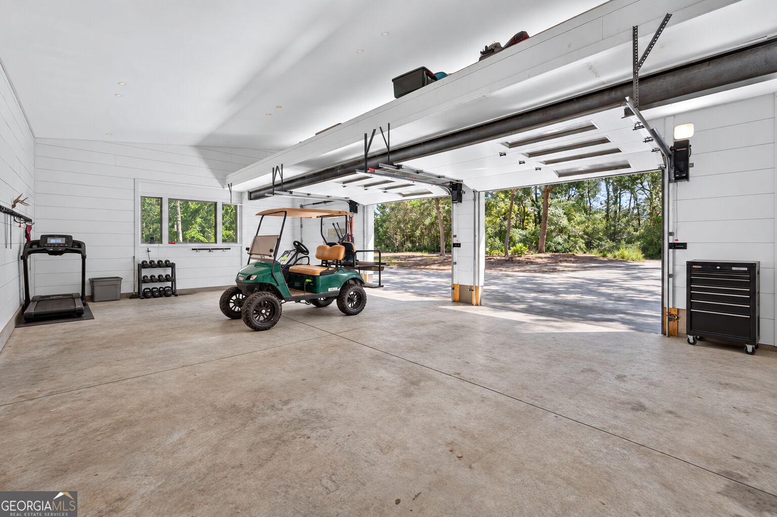 6310 River Chase Drive Property Photo 31