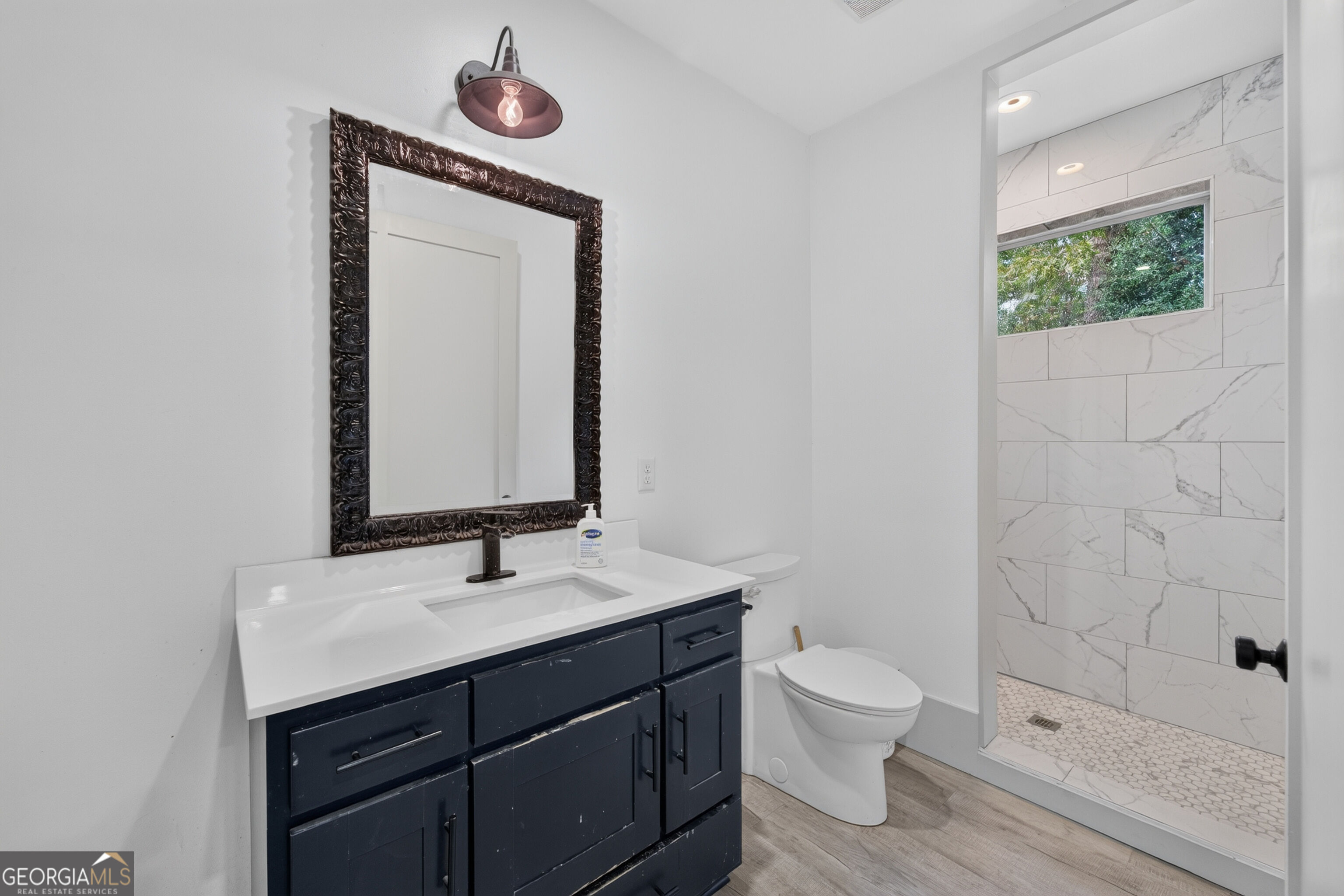6310 River Chase Drive Property Photo 34