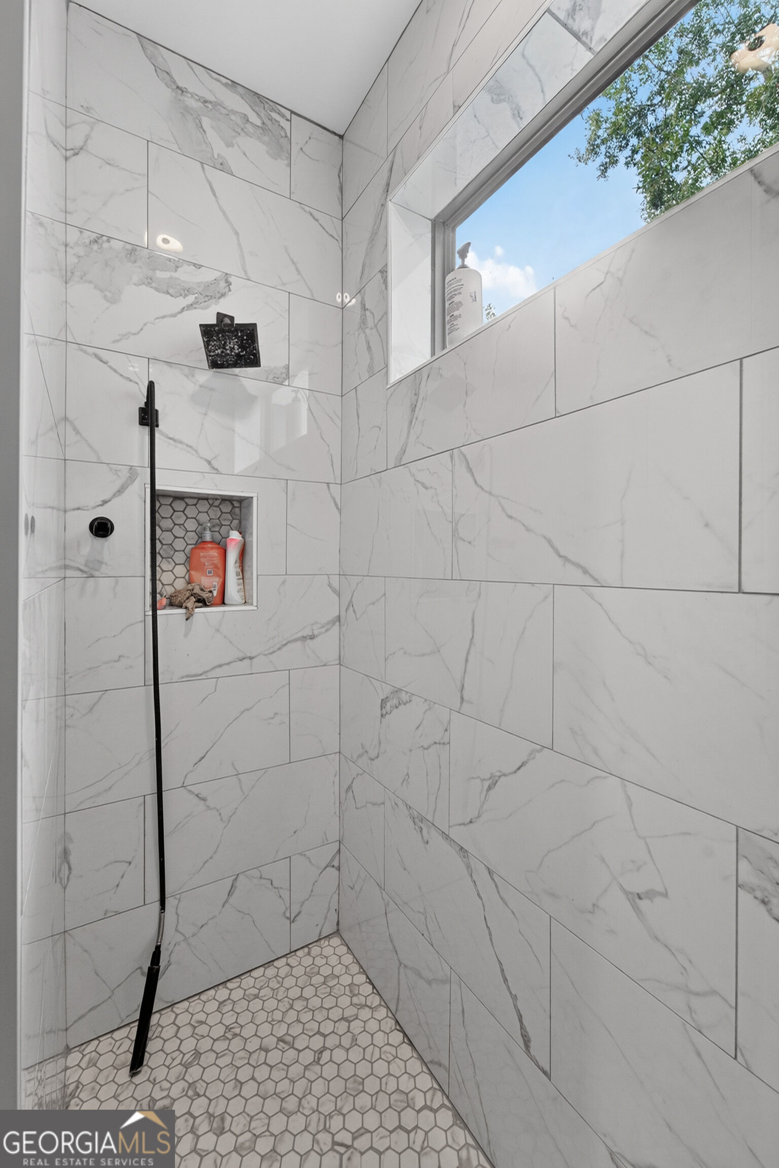 6310 River Chase Drive Property Photo 35