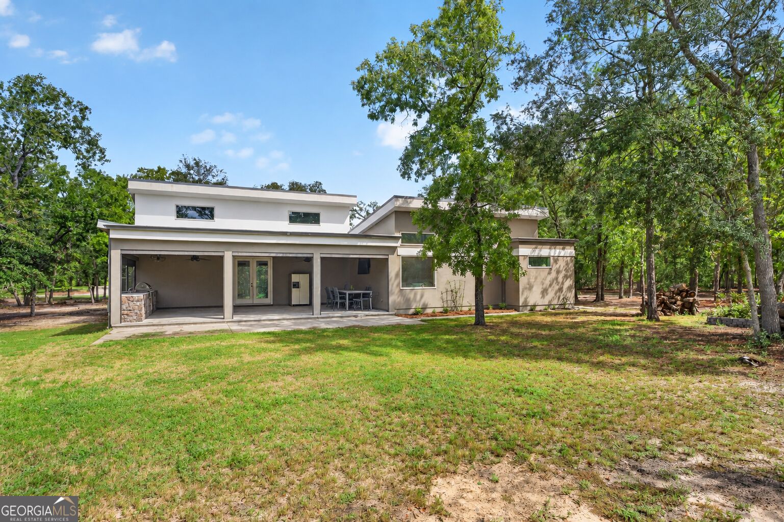6310 River Chase Drive Property Photo 39
