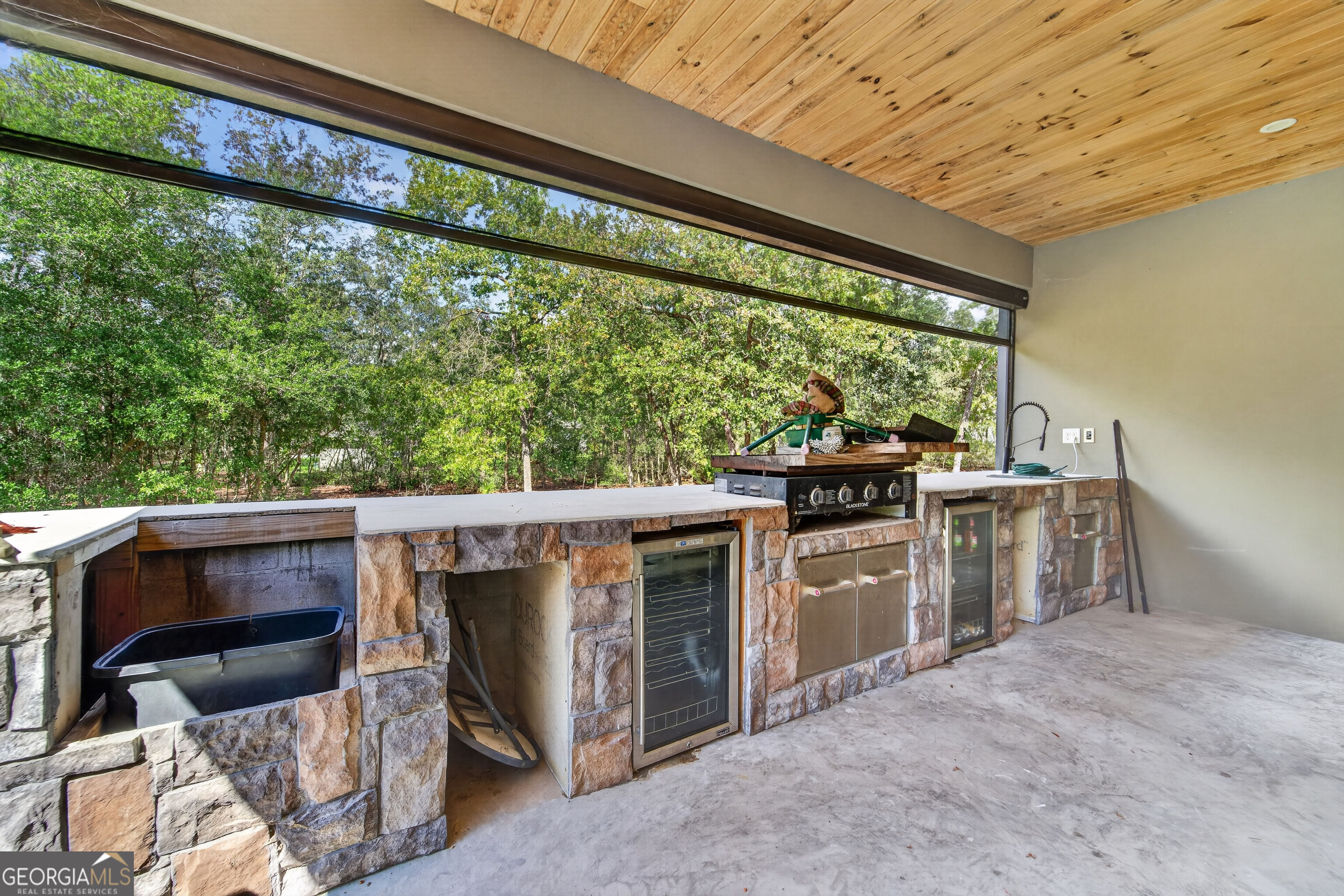 6310 River Chase Drive Property Photo 40