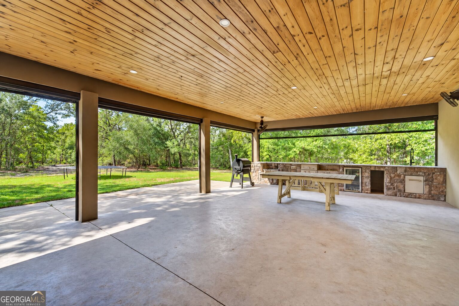 6310 River Chase Drive Property Photo 41
