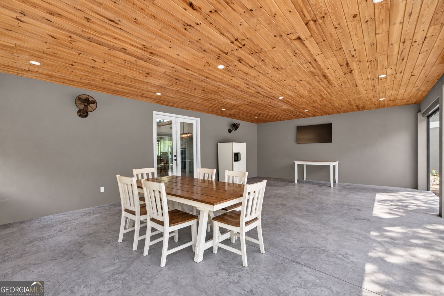6310 River Chase Drive Property Photo 42