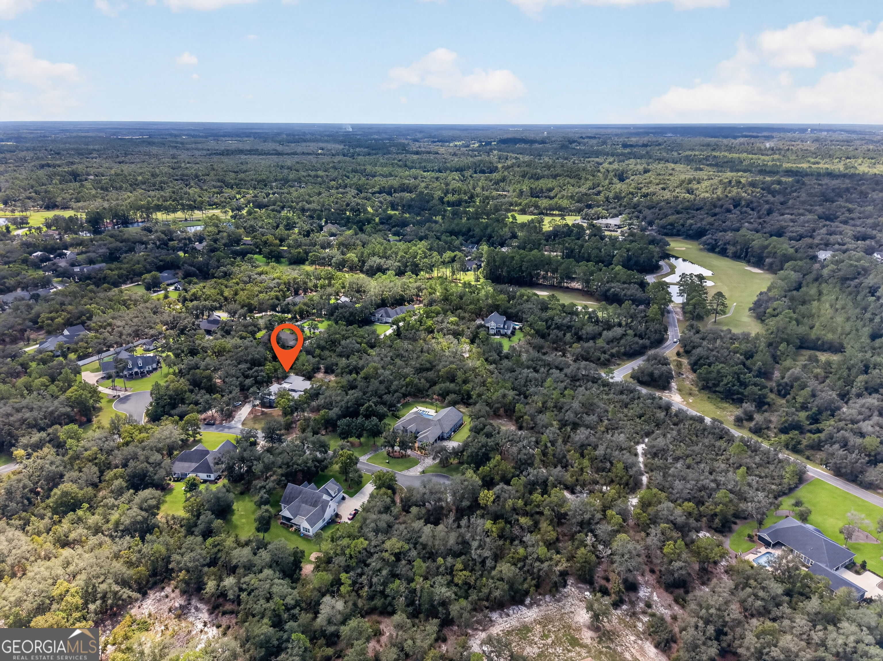 6310 River Chase Drive Property Photo 44