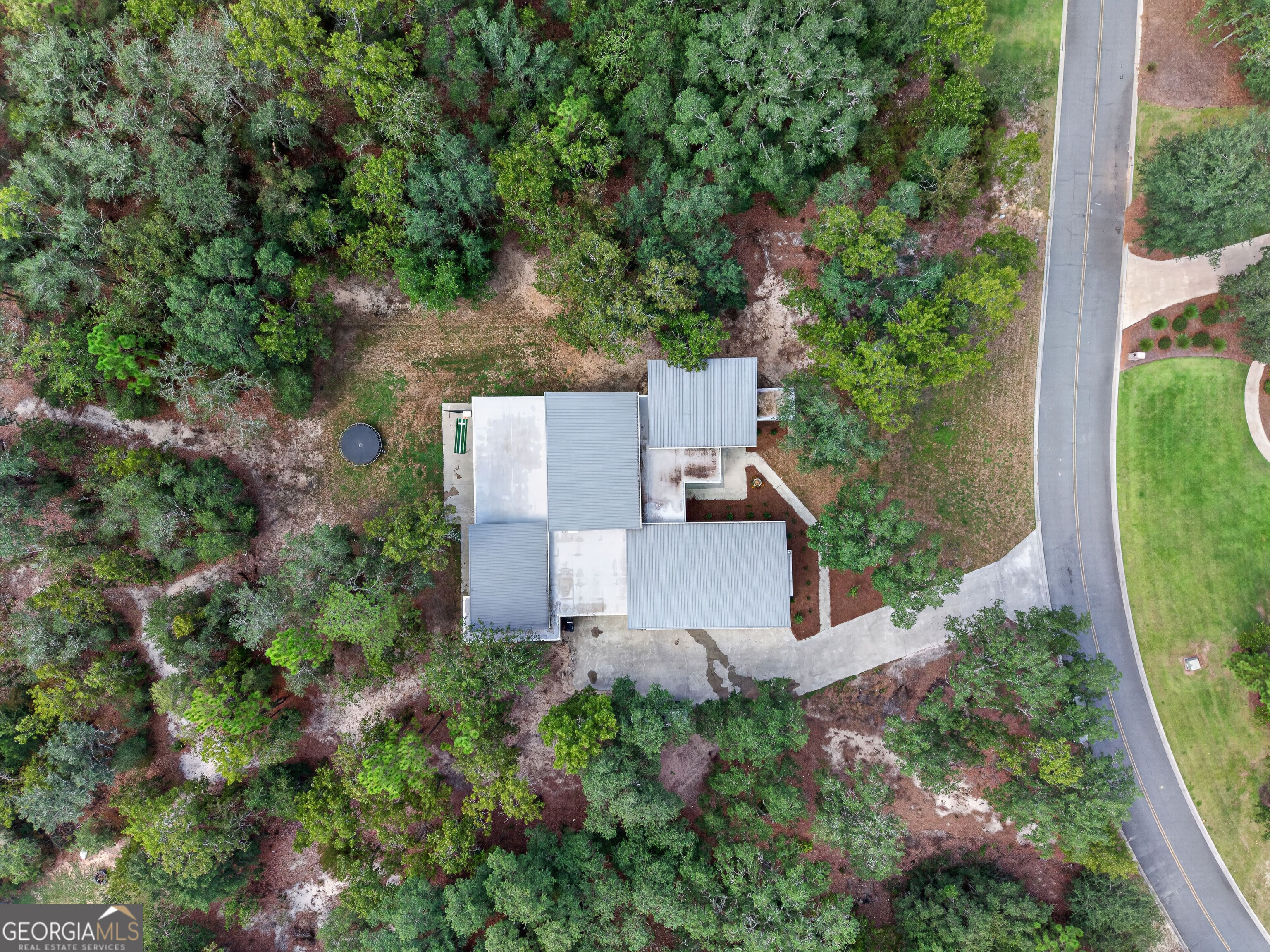 6310 River Chase Drive Property Photo 45
