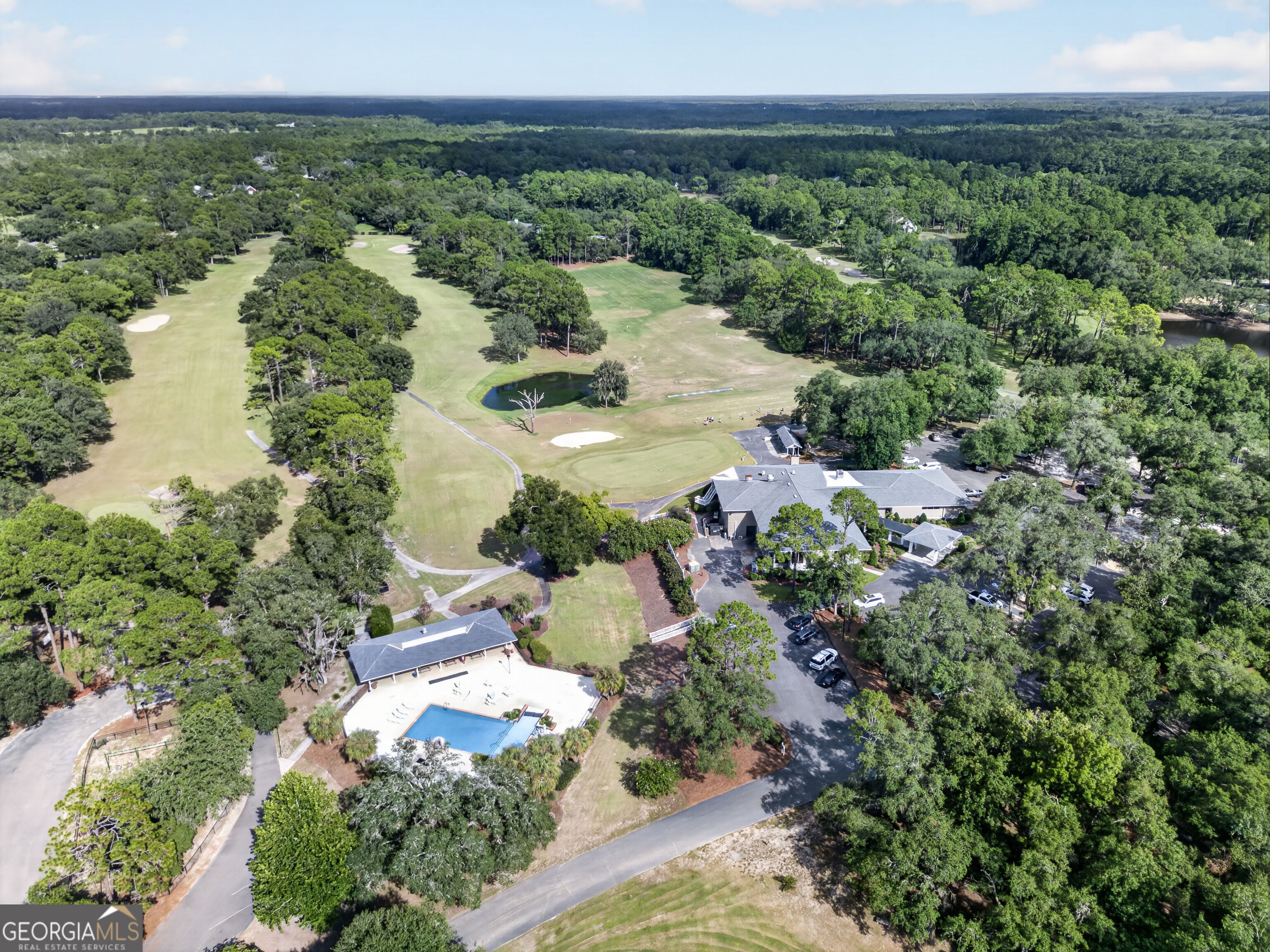 6310 River Chase Drive Property Photo 49